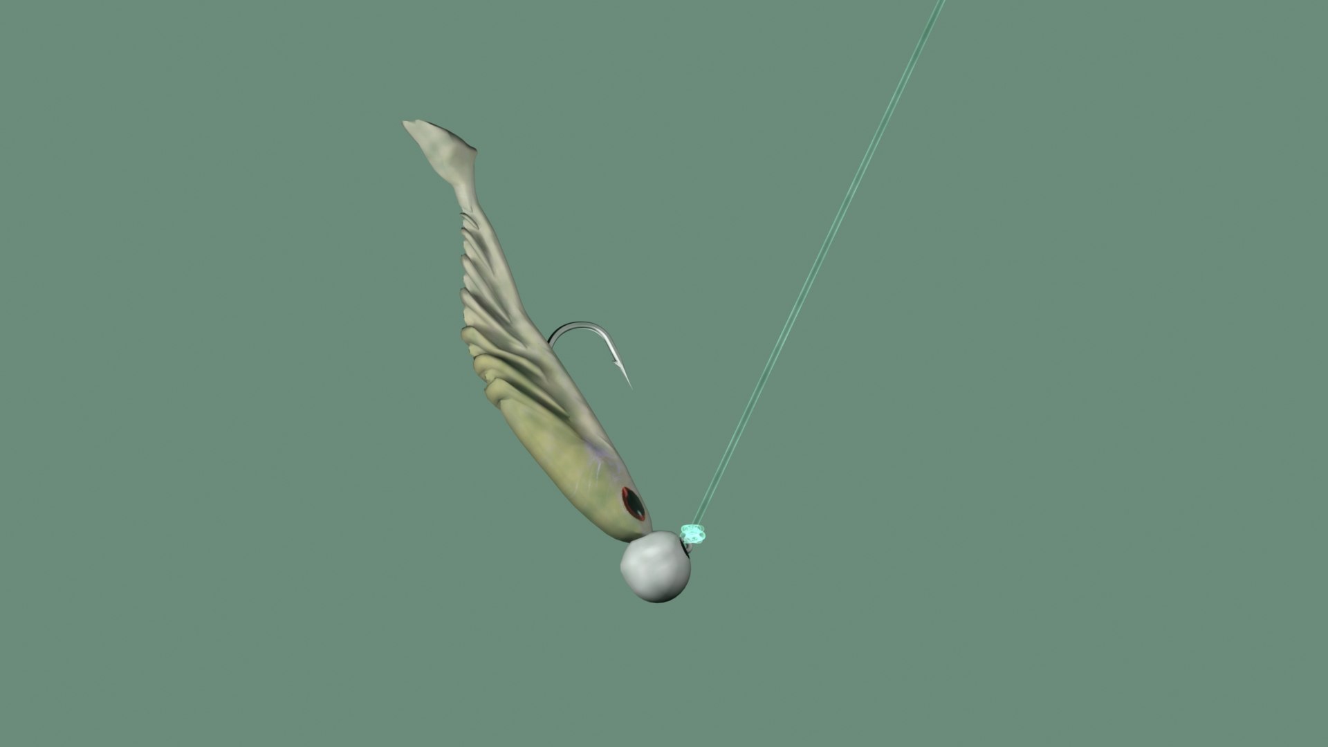 fishing 3d model https://p.turbosquid.com/ts-thumb/oU/9EayKv/GghfrLah/rippleshad1/jpg/1423791286/1920x1080/fit_q87/08b3c624cd2e522bb57ed62b7edcf0f6b7e45283/rippleshad1.jpg