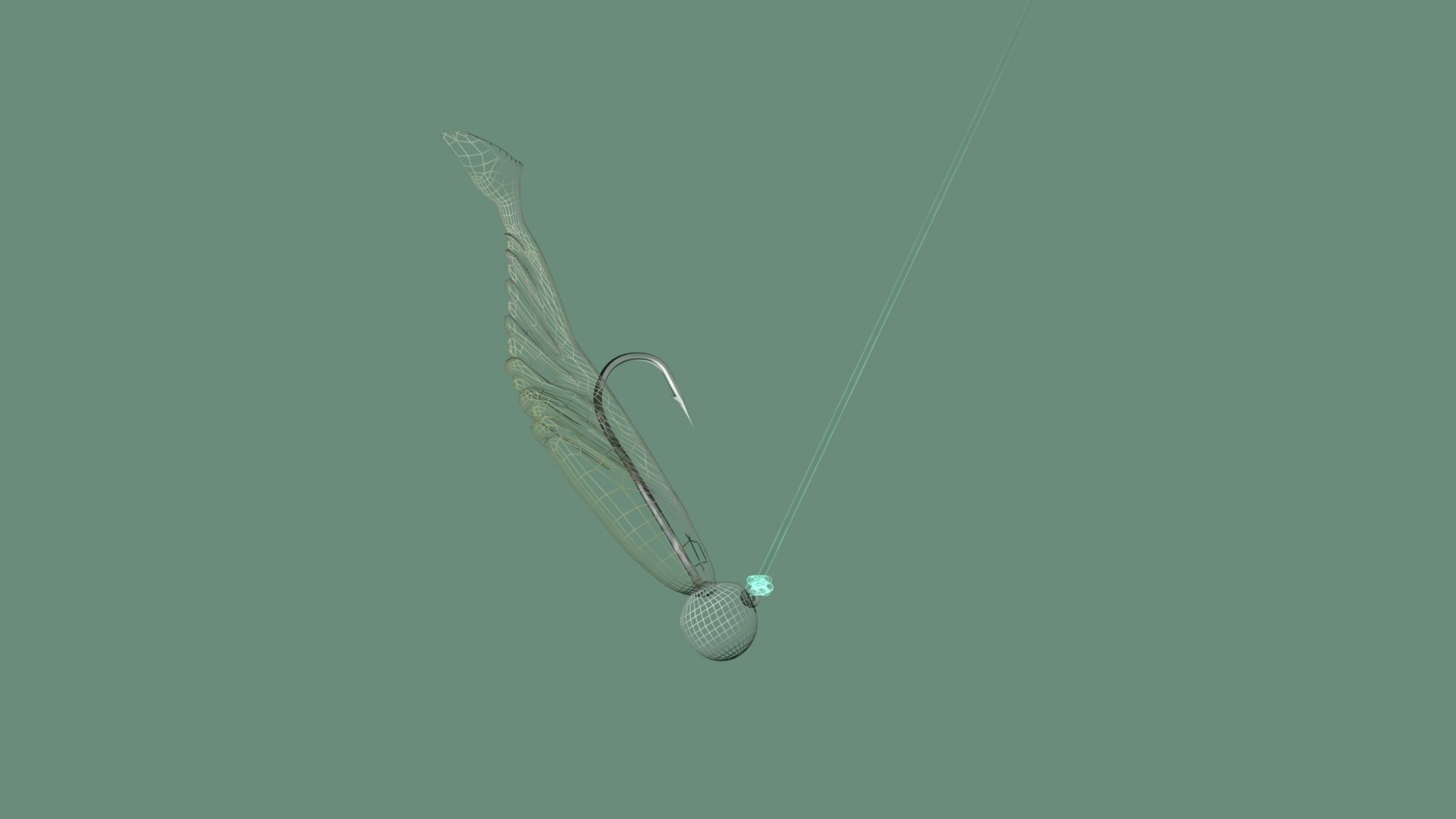 fishing 3d model https://p.turbosquid.com/ts-thumb/oU/9EayKv/bpZglFXb/rippleshad2/jpg/1423791286/1920x1080/fit_q87/5635b5734f0b5b32c4cbaf77226868a744a547f2/rippleshad2.jpg