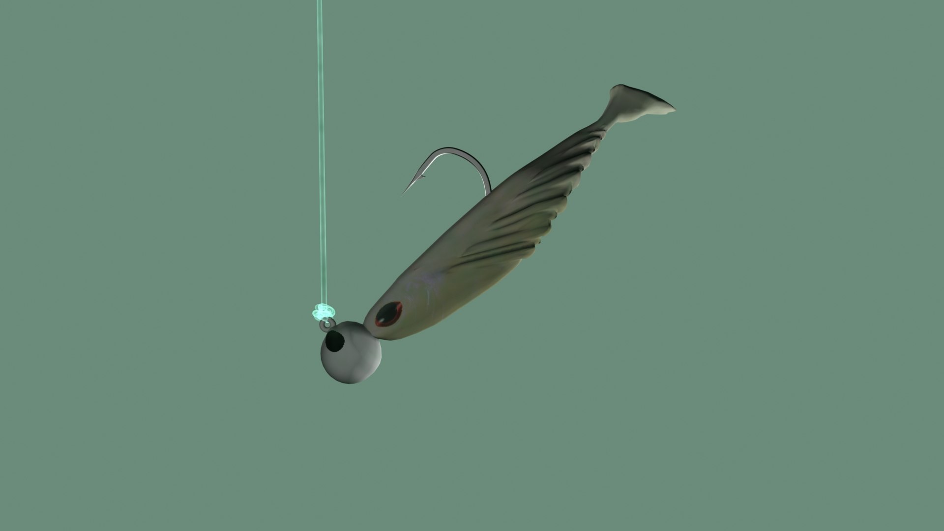fishing 3d model https://p.turbosquid.com/ts-thumb/oU/9EayKv/dznWJSNW/rippleshad4/jpg/1423791286/1920x1080/fit_q87/346b17499a797ce5cc31c4d1c428c9af63732c3e/rippleshad4.jpg