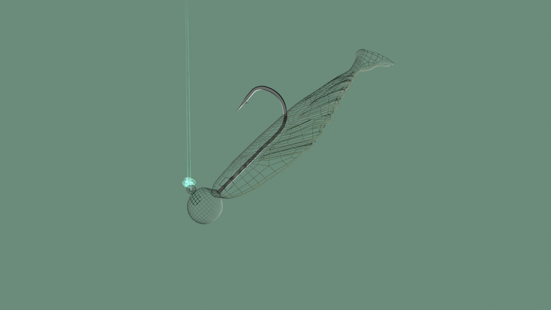 fishing 3d model https://p.turbosquid.com/ts-thumb/oU/9EayKv/uMwLyBh4/rippleshad3/jpg/1423791286/1920x1080/fit_q87/ac64a6adbbdf72329ec41d7a5f025207fb86e727/rippleshad3.jpg