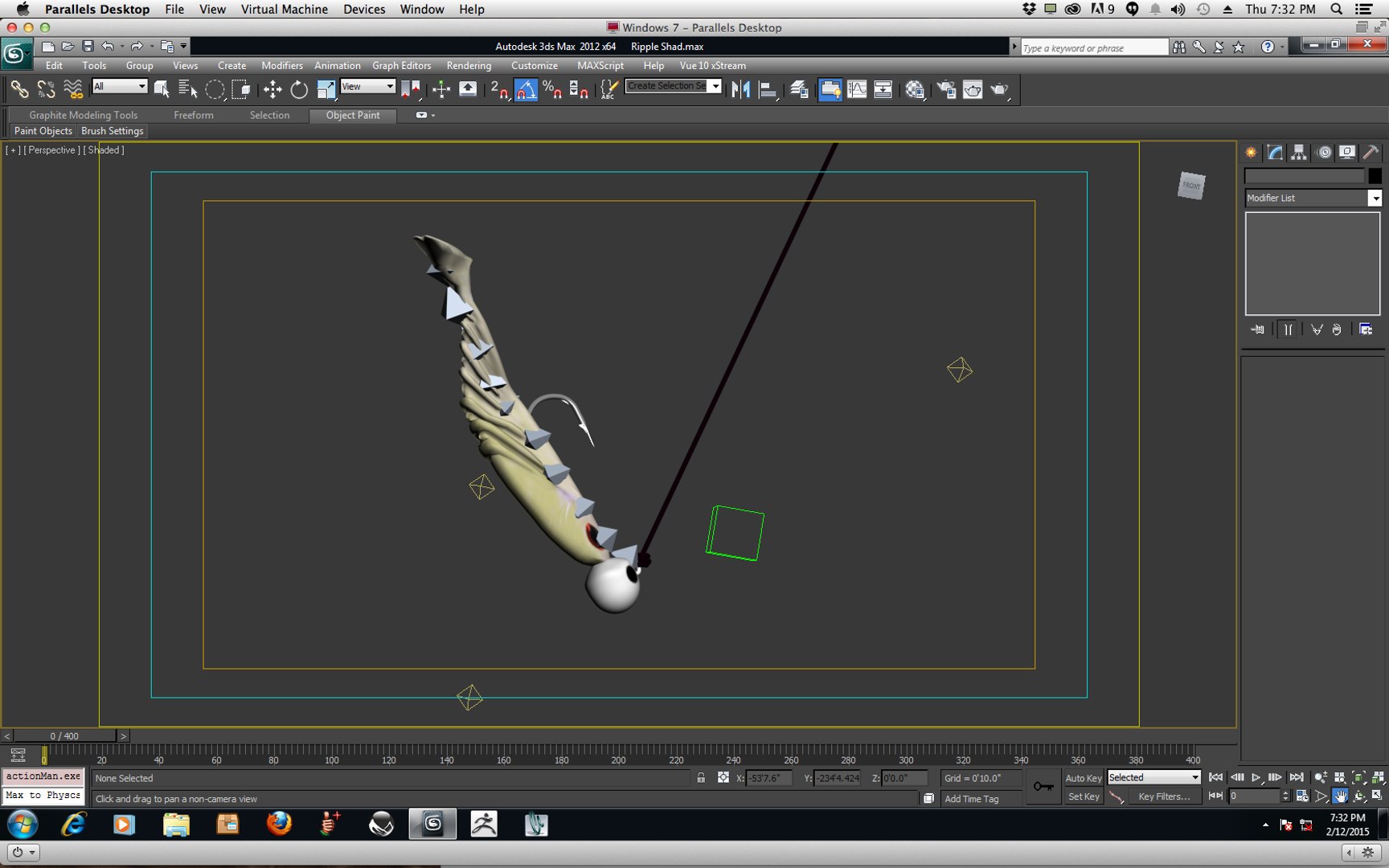 fishing 3d model https://p.turbosquid.com/ts-thumb/oU/9EayKv/wL45RQxY/screenshot20150212at7.32.18pm/png/1423791286/1920x1080/fit_q87/1f50b5797c344c89dc0520009f3addb77d93c4b1/screenshot20150212at7.32.18pm.jpg