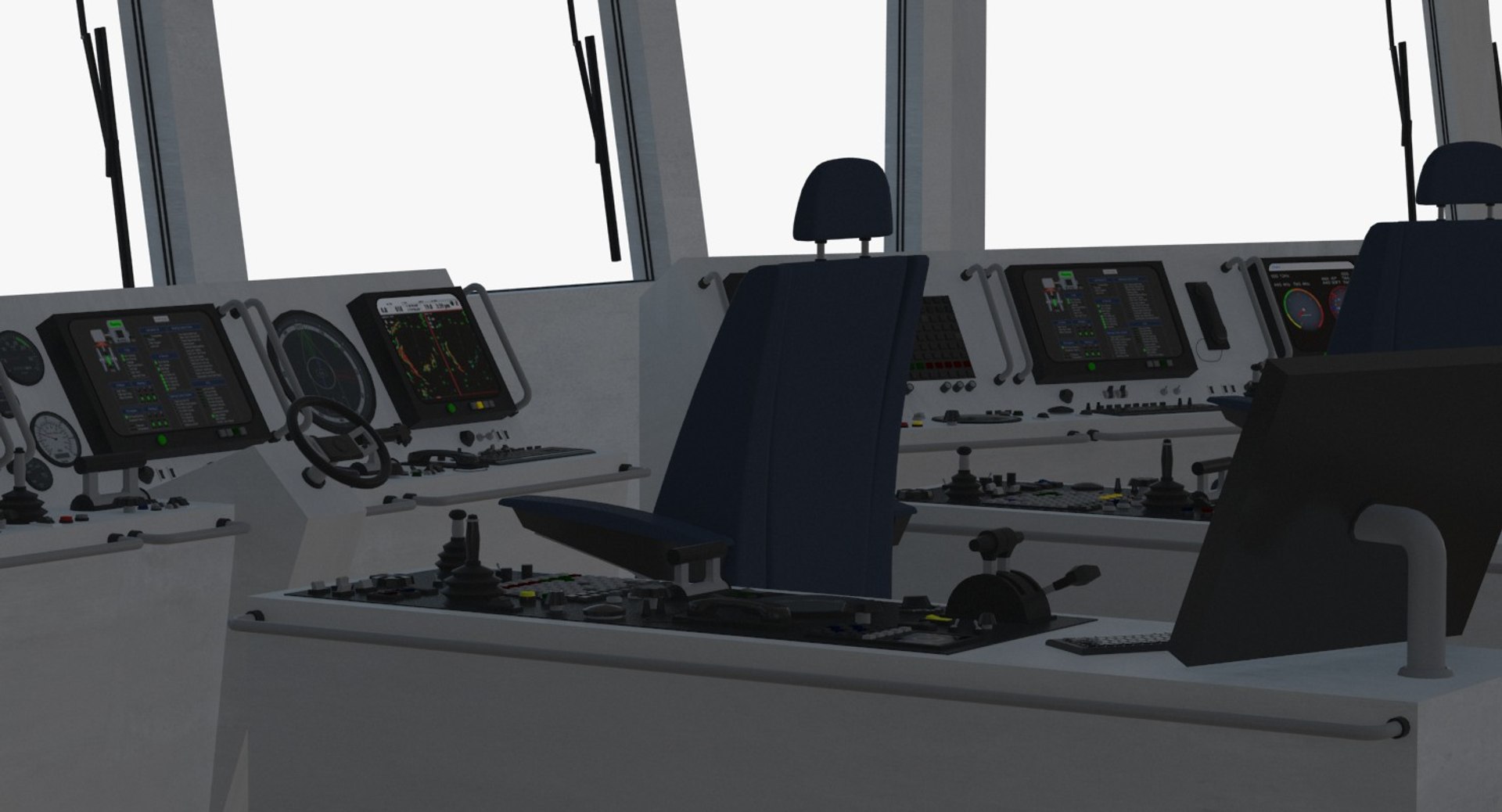 3d model large container ship https://p.turbosquid.com/ts-thumb/oU/Bm11GG/hIrlRFIO/containership2_19/jpg/1477832945/1920x1080/fit_q87/3e71b5c66346c75a5fa9cf780413820b6a77a46e/containership2_19.jpg