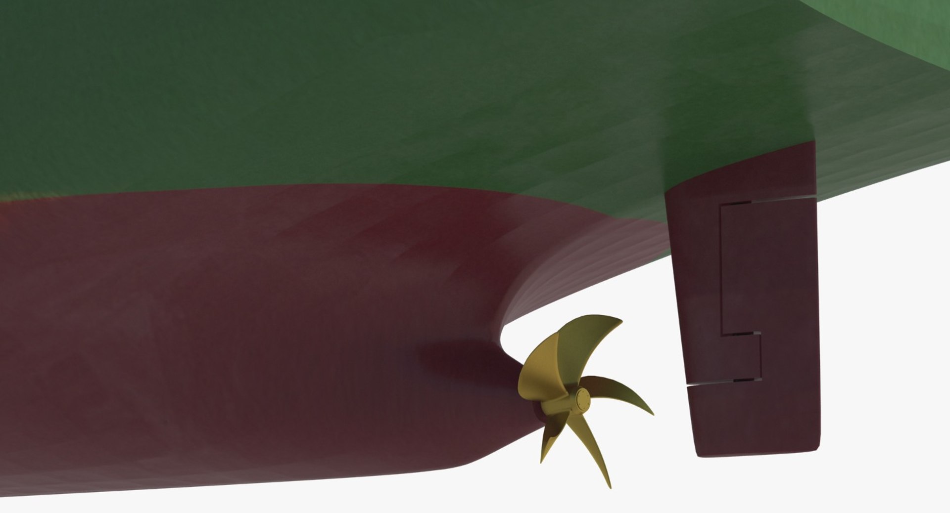 3d model large container ship https://p.turbosquid.com/ts-thumb/oU/Bm11GG/iNzRZTSa/containership2_10/jpg/1477832945/1920x1080/fit_q87/ca22ed24f9da06b810205204a08a5f80d221bae5/containership2_10.jpg