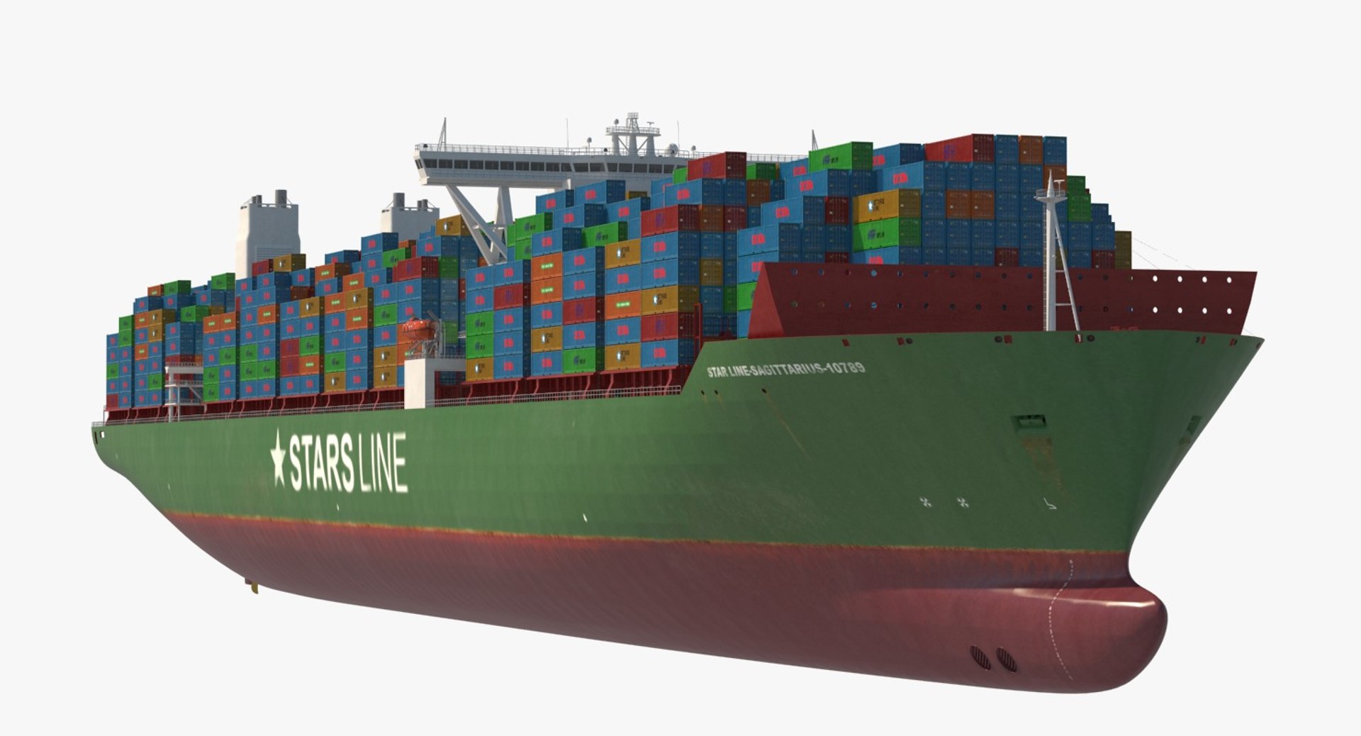 3d model large container ship https://p.turbosquid.com/ts-thumb/oU/Bm11GG/wdjSSQSa/containership2_3/jpg/1477832945/1920x1080/fit_q87/fc6f9af45a10e103b00ea2d9c106bc7f9b6b8673/containership2_3.jpg