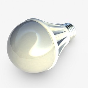 white led bulb e27 max