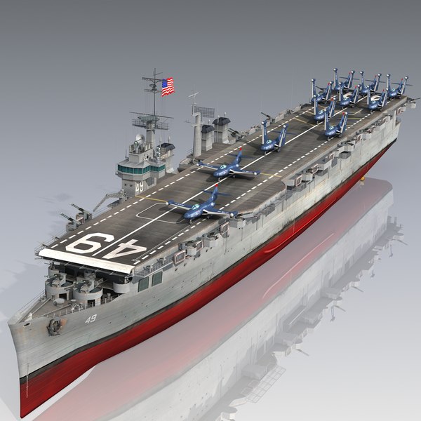 WS】軽巡洋艦 能代(サイン)【SP】AZL/S119-037 | ゲーマーズ