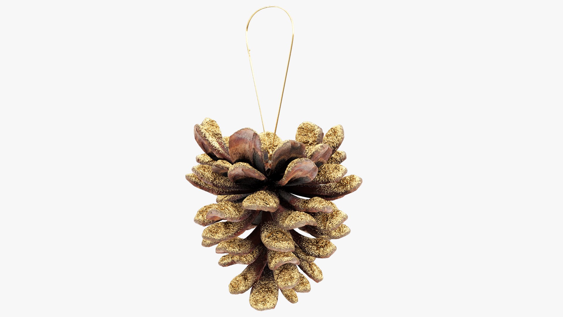 3D Christmas Ornaments Collection V7 https://p.turbosquid.com/ts-thumb/oU/Ek6KFb/Mt/ccttg1_004_009/png/1701833109/1920x1080/fit_q87/80fe99eaa738e45ce0b00bbe9c7252a6be8b6170/ccttg1_004_009.jpg