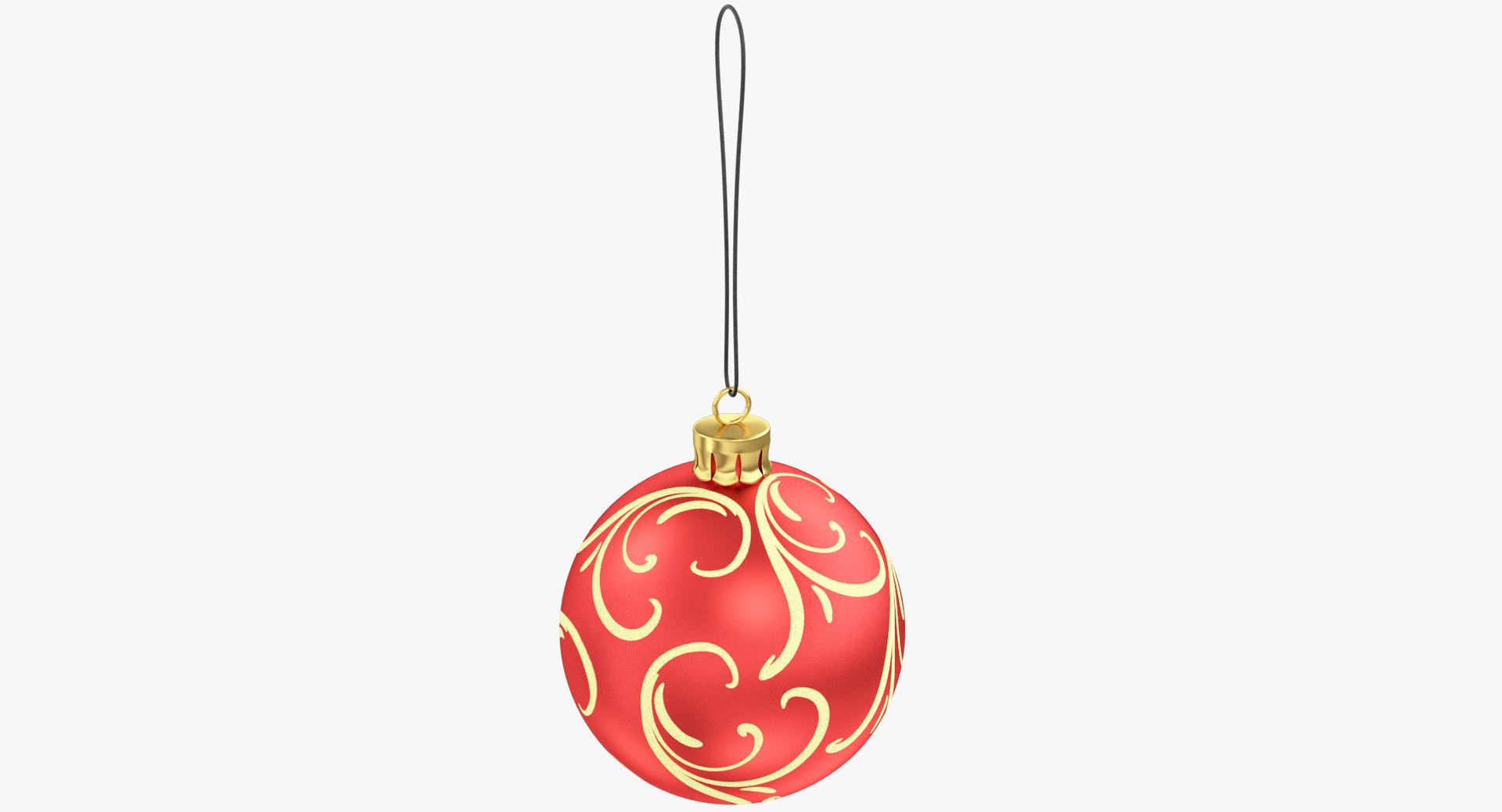 3D Christmas Ornaments Collection V7 https://p.turbosquid.com/ts-thumb/oU/Ek6KFb/Vi/ctt1_004_003/png/1701833329/1920x1080/fit_q87/f5671b7b3c26a4cd2335c63110f6cdf5e216d64c/ctt1_004_003.jpg