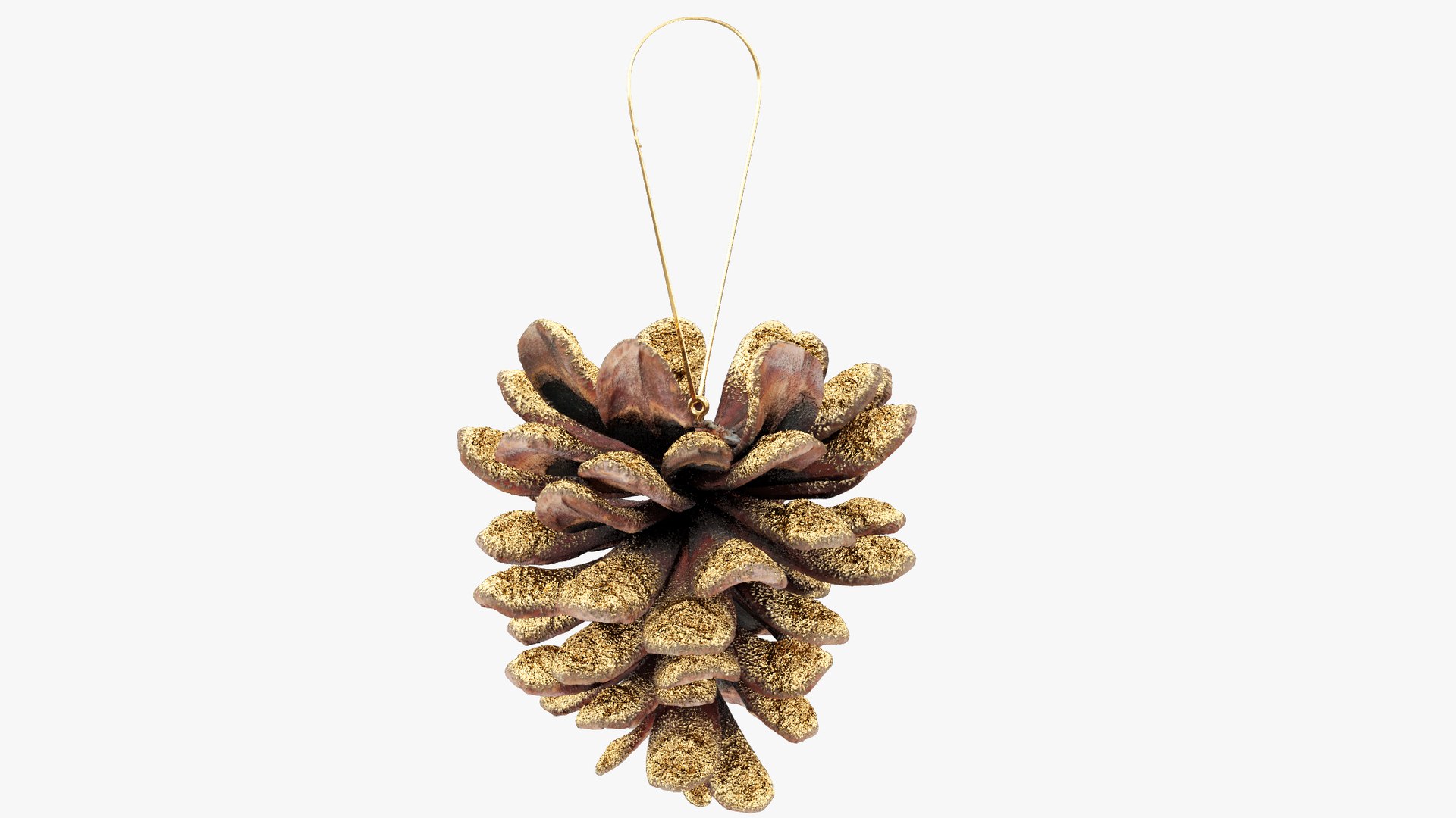 3D Christmas Ornaments Collection V7 https://p.turbosquid.com/ts-thumb/oU/Ek6KFb/hV/ccttg1_004_007/png/1701833107/1920x1080/fit_q87/72baee57d4a9fa447436e64c211ca34a0cb03f27/ccttg1_004_007.jpg