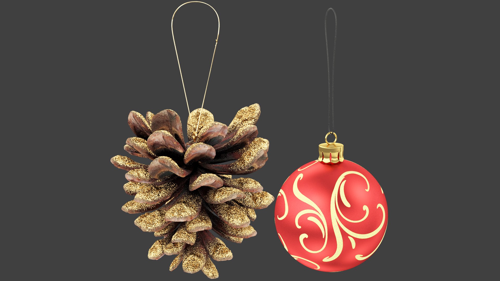 3D Christmas Ornaments Collection V7 https://p.turbosquid.com/ts-thumb/oU/Ek6KFb/ju/cctoc3_003/png/1701833056/1920x1080/fit_q87/e90e22fd15b2d68a6c6ad4e24de71f37e7b01b95/cctoc3_003.jpg