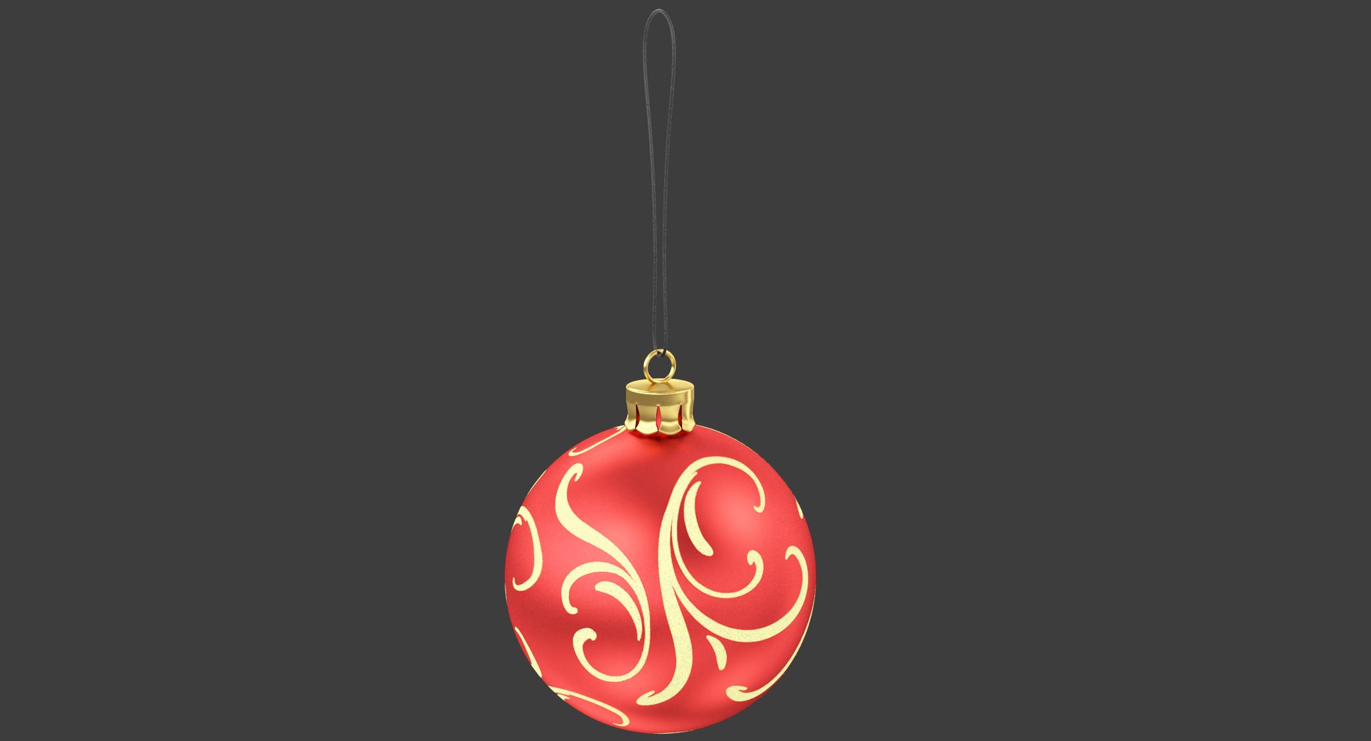 3D Christmas Ornaments Collection V7 https://p.turbosquid.com/ts-thumb/oU/Ek6KFb/nK/ctt1_001/png/1701833334/1920x1080/fit_q87/58dbc3b523bc6d09b443d0f33aac5a7ad53c8388/ctt1_001.jpg