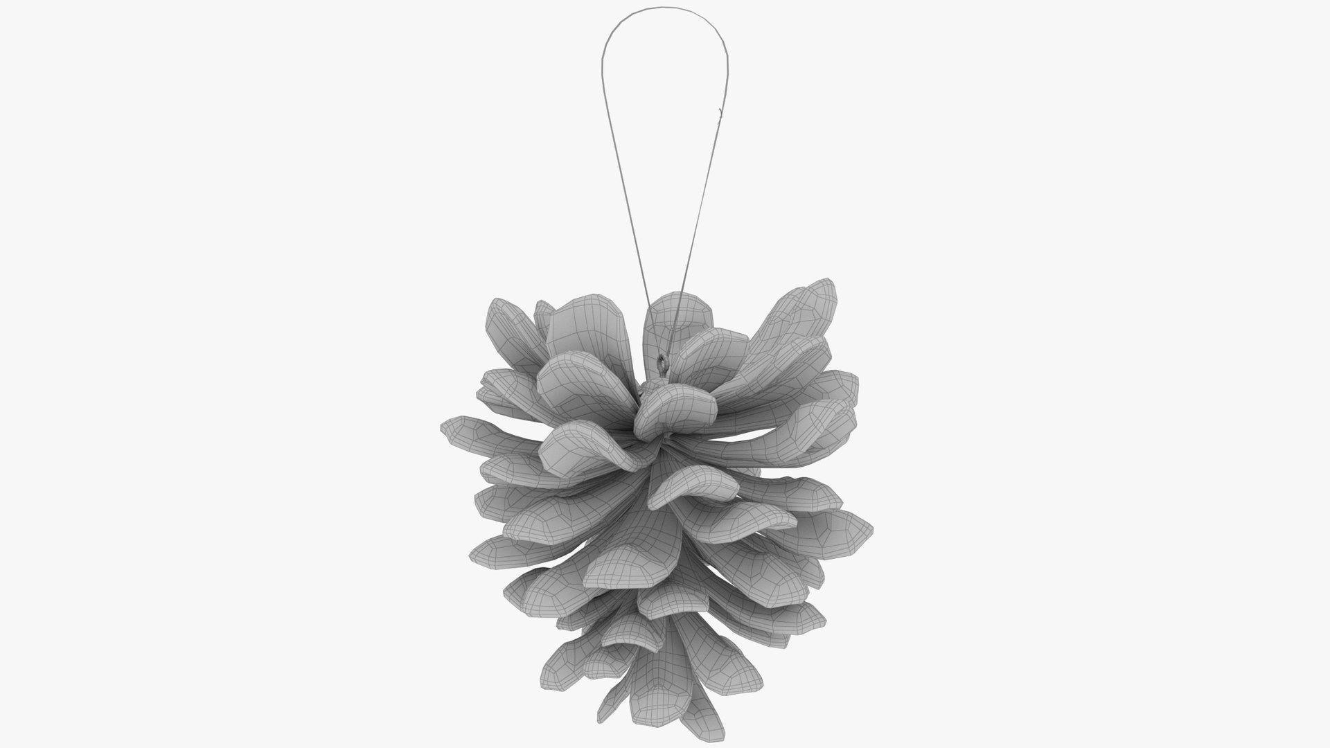 3D Christmas Ornaments Collection V7 https://p.turbosquid.com/ts-thumb/oU/Ek6KFb/rs/ccttg1_004_017/png/1701833115/1920x1080/fit_q87/7358b480eff470421aee7eb74ab0c5a5d788ebe8/ccttg1_004_017.jpg