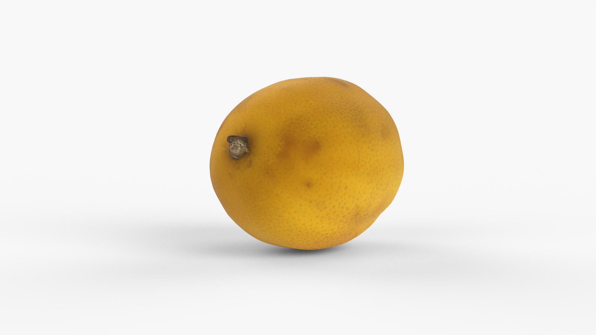 Photorealistic 3D scan of Lemon 3D model https://p.turbosquid.com/ts-thumb/oU/F1VySI/1e/view_040001/jpg/1731513002/1920x1080/fit_q87/fa375198ec300c10e35ea77082053d20ded5b2e7/view_040001.jpg