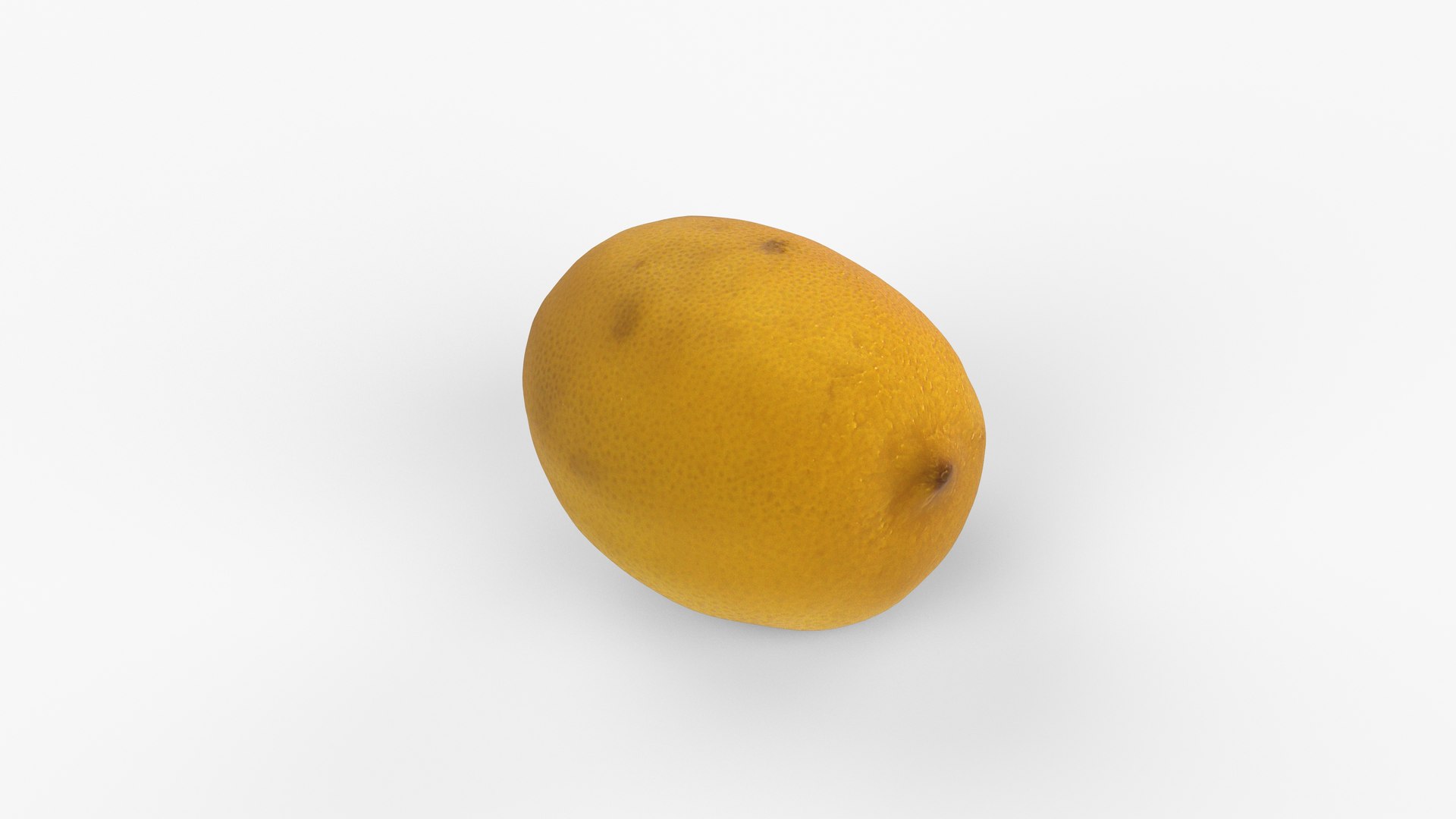 Photorealistic 3D scan of Lemon 3D model https://p.turbosquid.com/ts-thumb/oU/F1VySI/Do/view_070001/jpg/1731513005/1920x1080/fit_q87/db2fdca0605bbbf0a9e69c4b52631714b1b57d94/view_070001.jpg