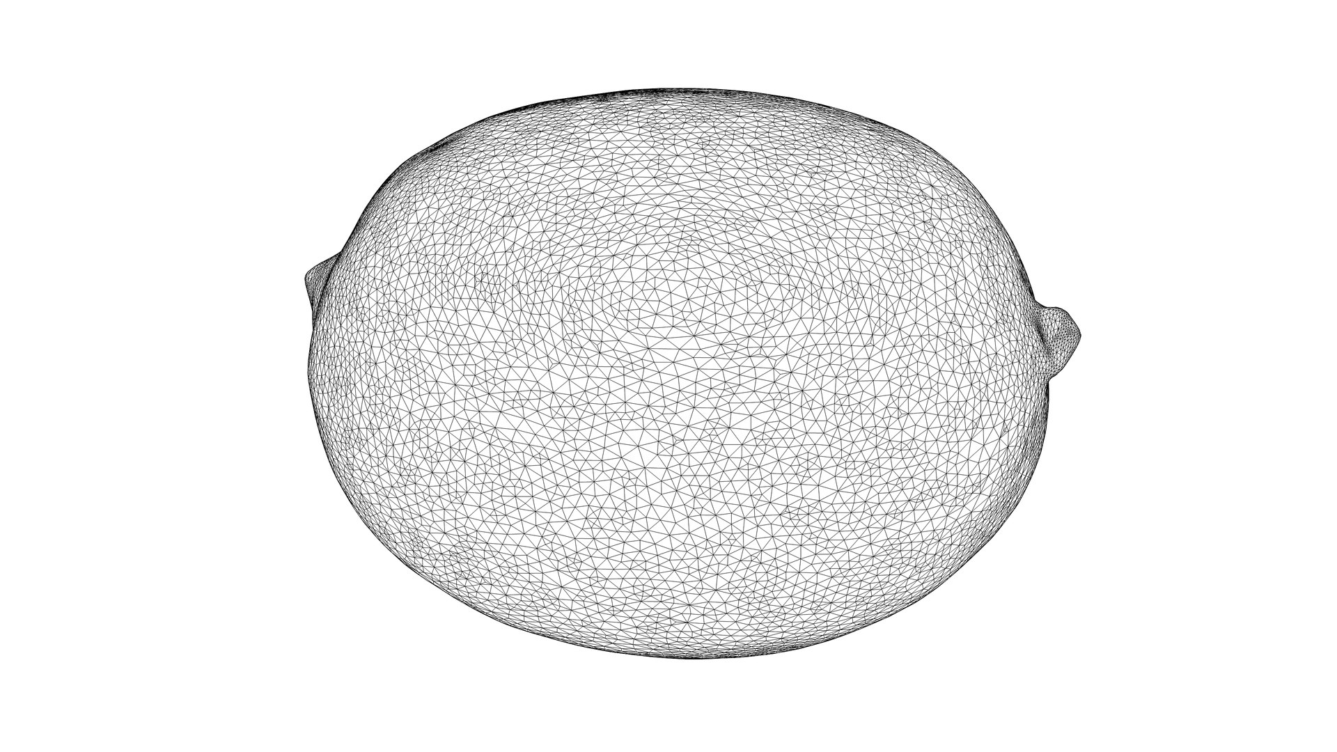 Photorealistic 3D scan of Lemon 3D model https://p.turbosquid.com/ts-thumb/oU/F1VySI/FJ/07/jpg/1731513071/1920x1080/fit_q87/5cb0b501e8e570b57335c51556f4f4974f164d84/07.jpg