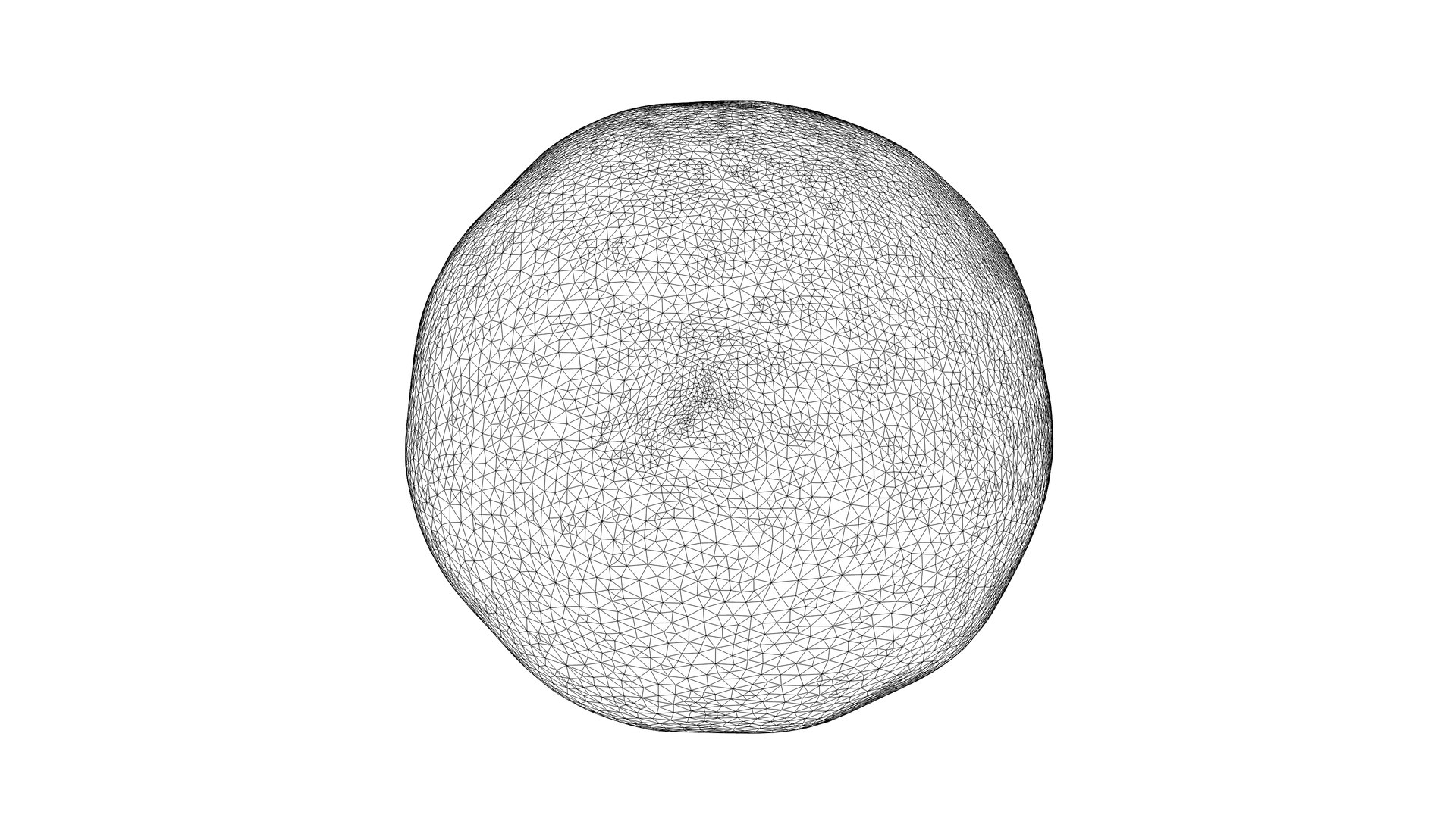 Photorealistic 3D scan of Lemon 3D model https://p.turbosquid.com/ts-thumb/oU/F1VySI/WN/010/jpg/1731513072/1920x1080/fit_q87/db5284faa83e377a9ded2709114001d3a22af38e/010.jpg