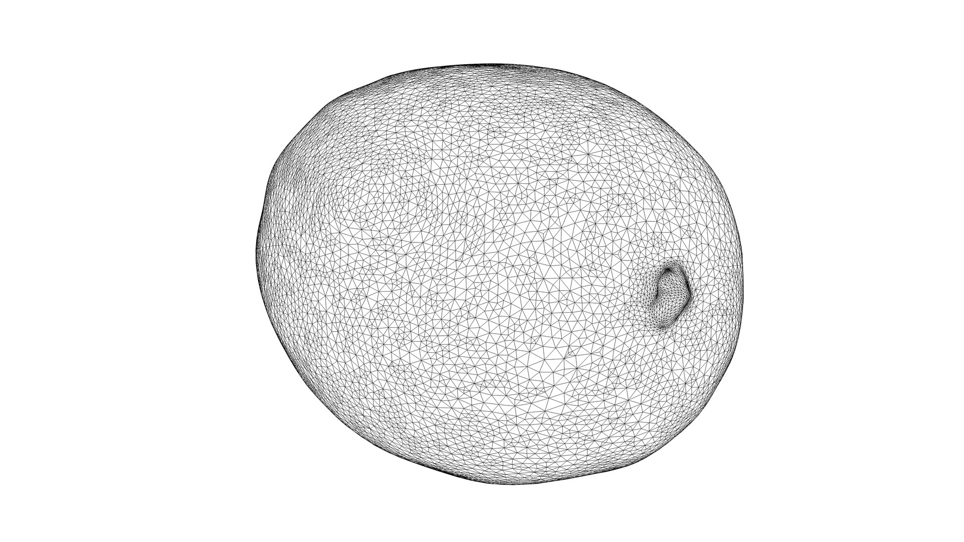 Photorealistic 3D scan of Lemon 3D model https://p.turbosquid.com/ts-thumb/oU/F1VySI/aI/08/jpg/1731513073/1920x1080/fit_q87/e3c01a5b047cd19fcf49814b252a2e76828d2618/08.jpg