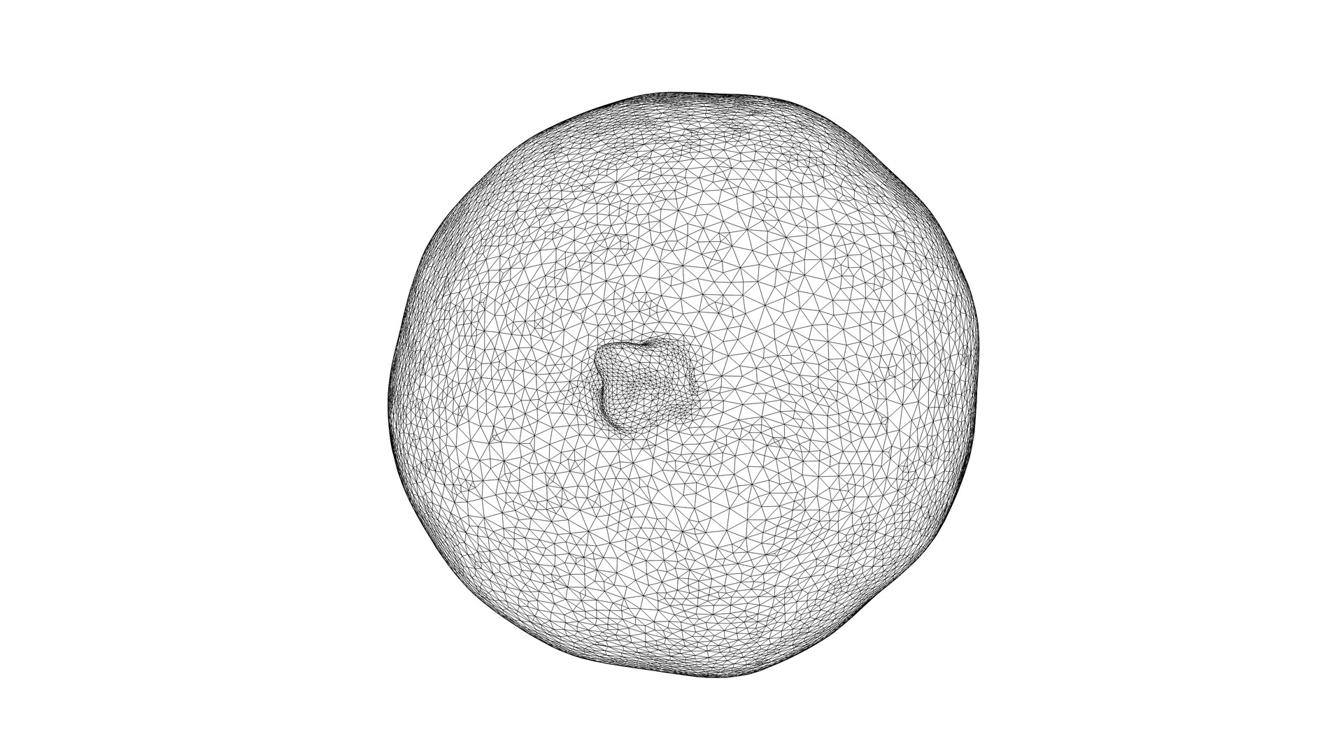 Photorealistic 3D scan of Lemon 3D model https://p.turbosquid.com/ts-thumb/oU/F1VySI/c6/09/jpg/1731513071/1920x1080/fit_q87/d5c845421f086fafaef5ff8f512b901f463a838e/09.jpg