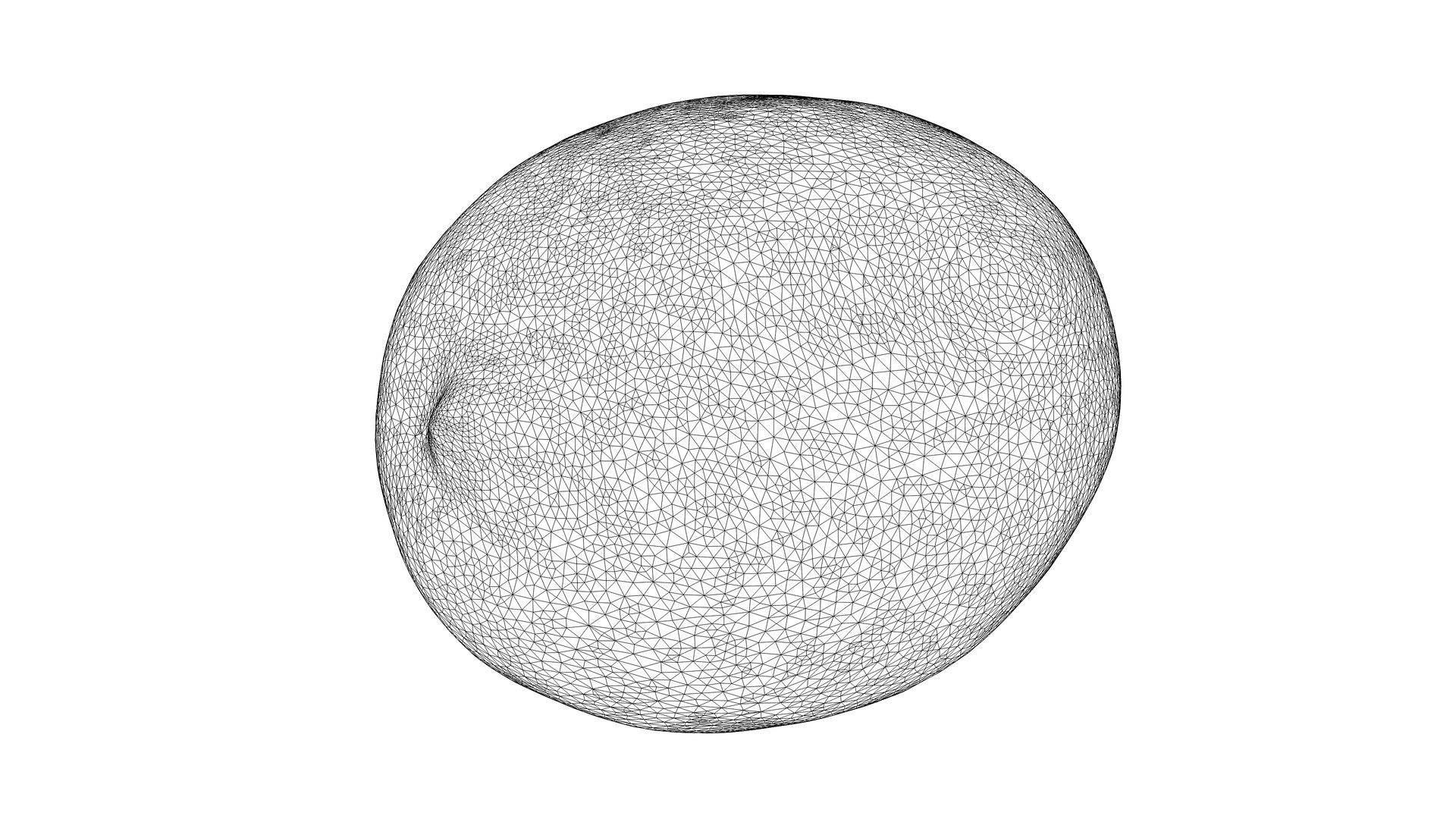 Photorealistic 3D scan of Lemon 3D model https://p.turbosquid.com/ts-thumb/oU/F1VySI/nE/06/jpg/1731513073/1920x1080/fit_q87/35dc099a4a3d556340faafe5d8dddb000812bbf9/06.jpg