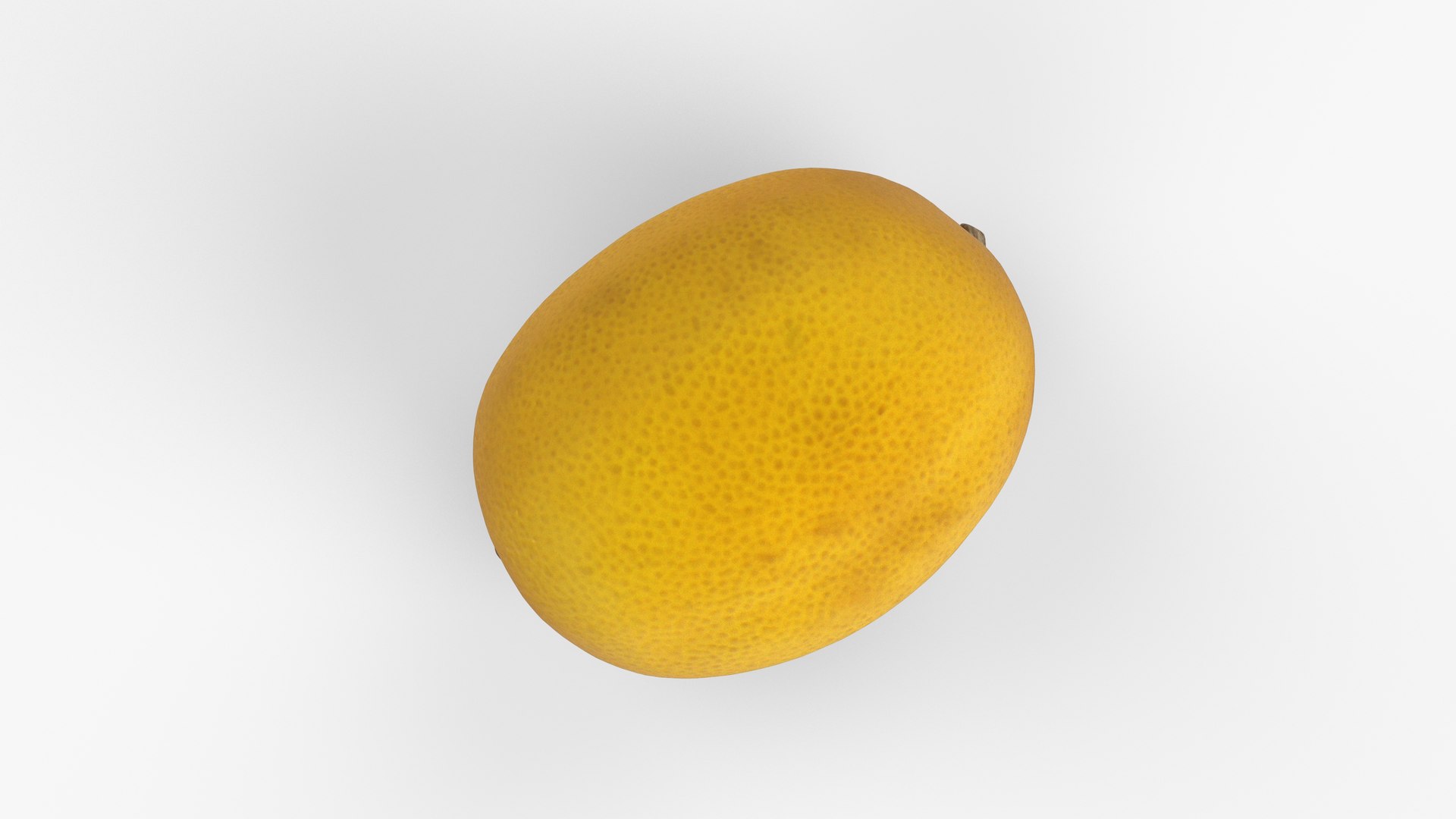 Photorealistic 3D scan of Lemon 3D model https://p.turbosquid.com/ts-thumb/oU/F1VySI/u9/view_110001/jpg/1731513007/1920x1080/fit_q87/e57fc1b6a28d25885789d8ef5993b9710b2892d5/view_110001.jpg