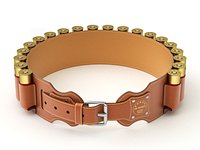 Bandolier
