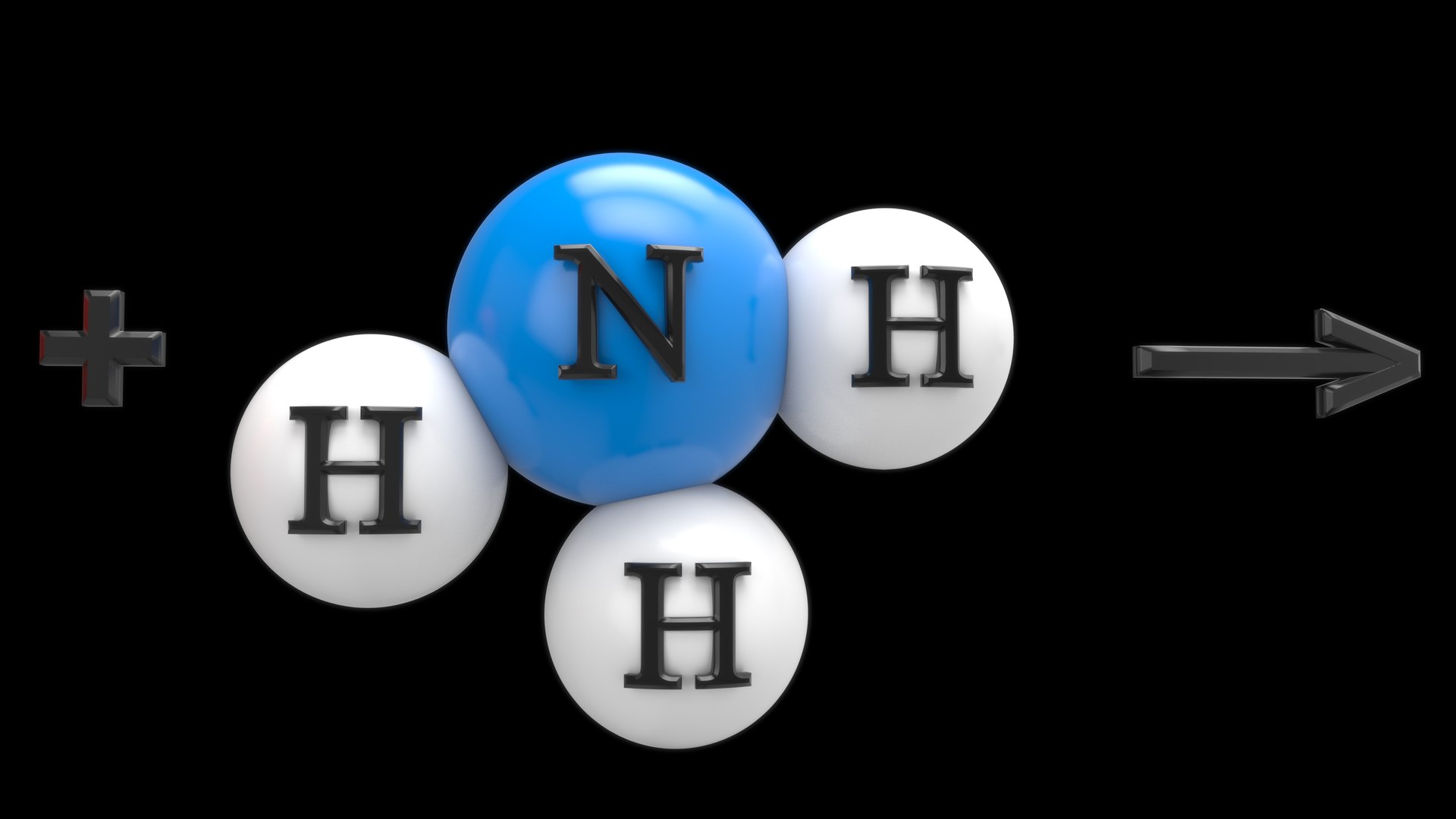 3D model formation of Ammonium Chloride https://p.turbosquid.com/ts-thumb/oU/GATBRZ/NR/formationofammoniumchloride0005/jpg/1736490866/1920x1080/fit_q87/f9e73ffd4e31dbea250c3a17a94d410b6deb6155/formationofammoniumchloride0005.jpg