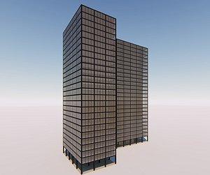 3D 860880 lake shore drive