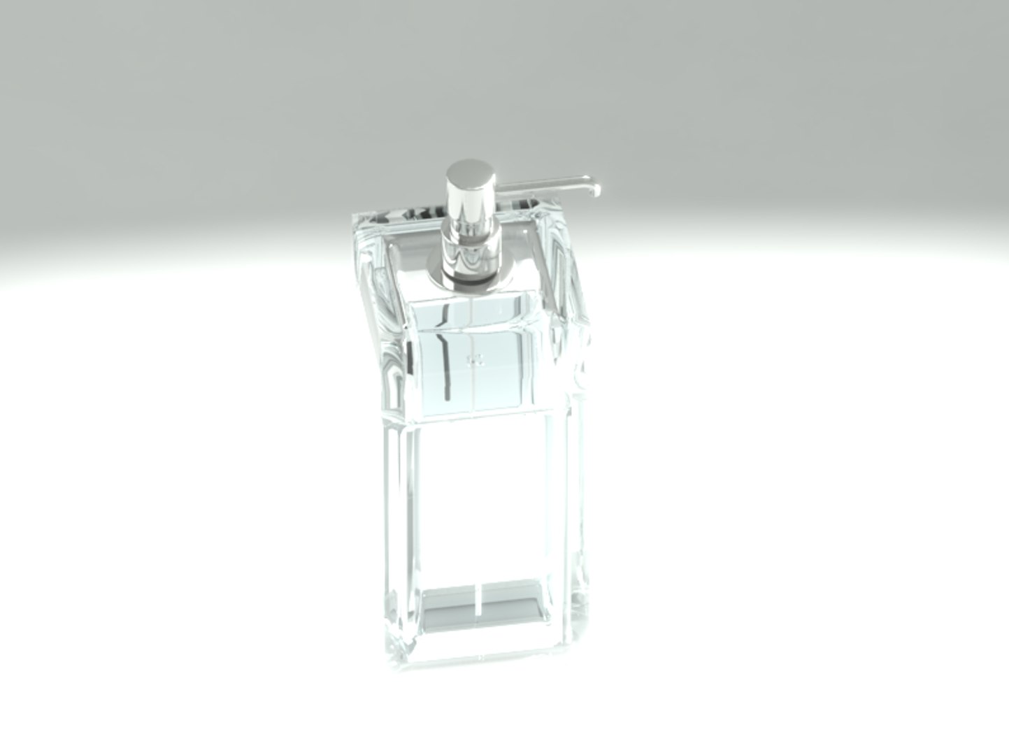 dispenser 3d max https://p.turbosquid.com/ts-thumb/oU/HbaRvA/7x2IfUFZ/07022016213146/png/1455149215/1920x1080/fit_q87/96fa90d0cb504ccf19671eab526e2056704acb8b/07022016213146.jpg