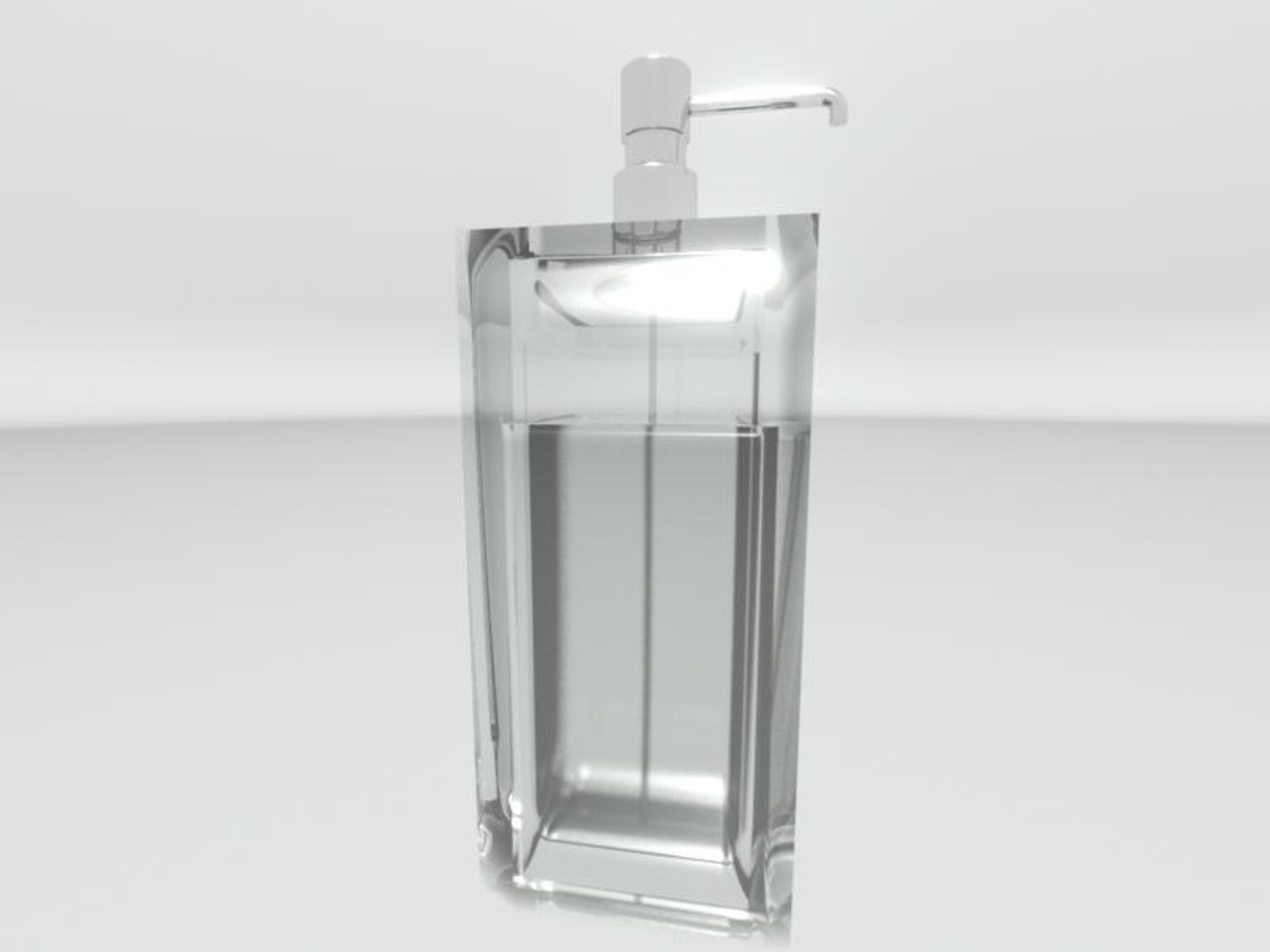 dispenser 3d max https://p.turbosquid.com/ts-thumb/oU/HbaRvA/AVI4LzWe/1/jpg/1455149215/1920x1080/fit_q87/14fea18521adde10e678e66a0d0c9c5d00519de3/1.jpg