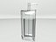 dispenser