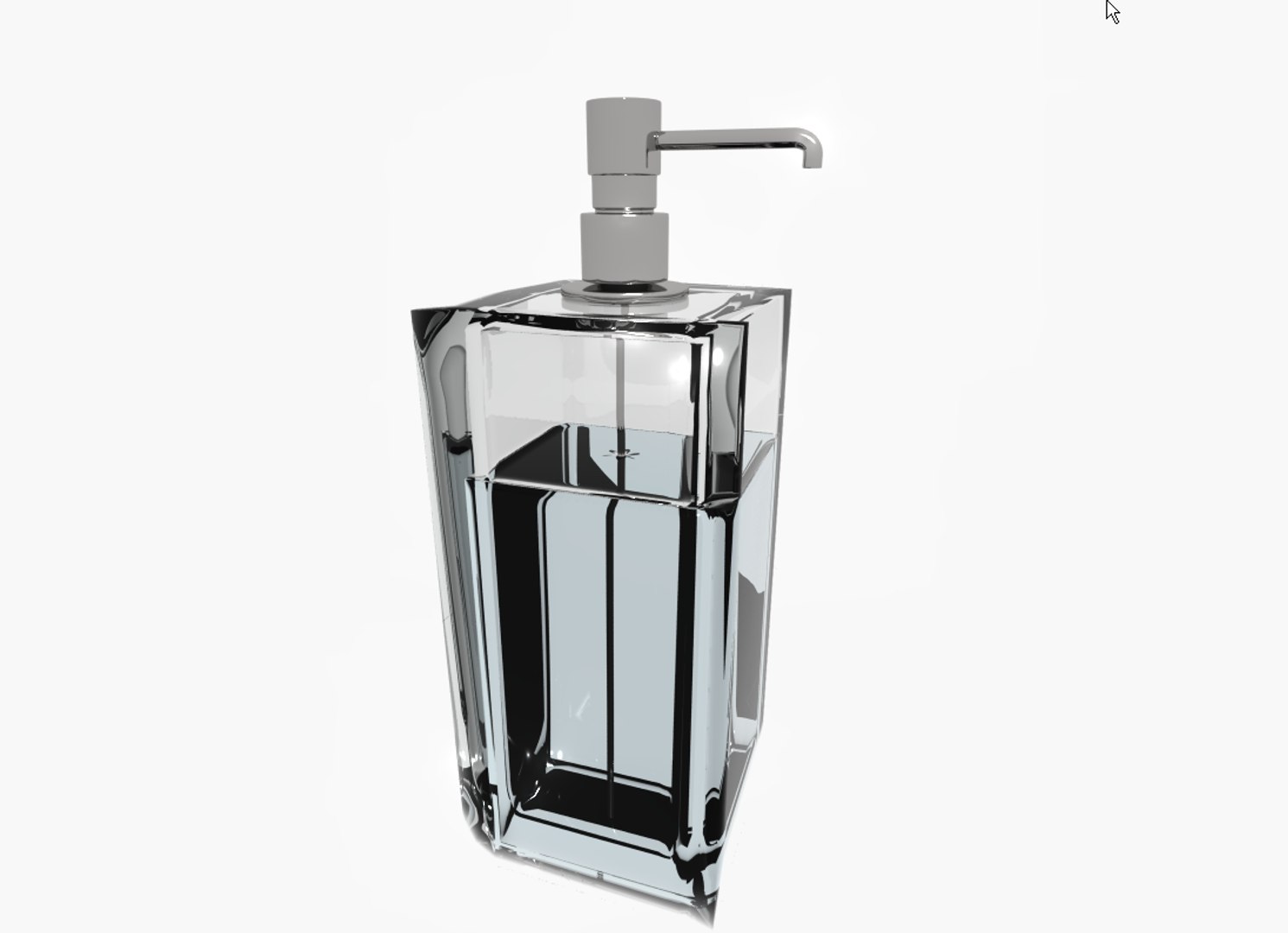 dispenser 3d max https://p.turbosquid.com/ts-thumb/oU/HbaRvA/hhO7MUd5/17122015023238/png/1455149192/1920x1080/fit_q87/20ca6e3ae299b53058465076f815ca3304f64fcc/17122015023238.jpg