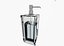 dispenser