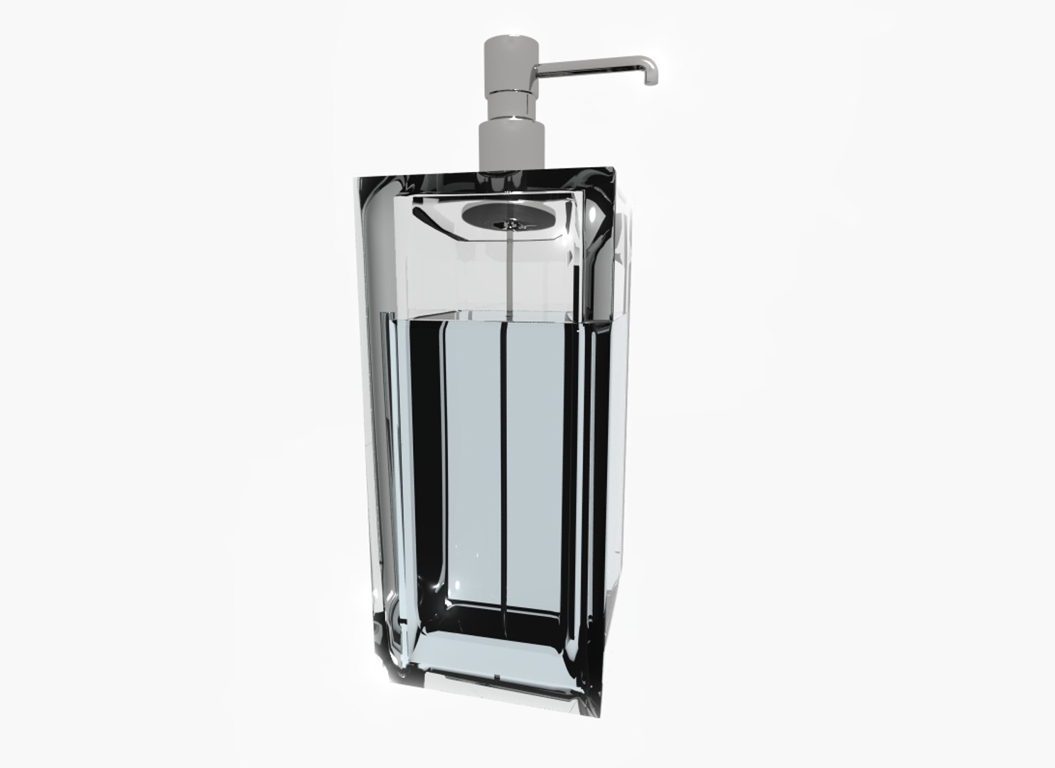 dispenser 3d max https://p.turbosquid.com/ts-thumb/oU/HbaRvA/mo9sVUQw/17122015022929/png/1455149192/1920x1080/fit_q87/b914baf33ffd3ce90962879baa3f7c167c38b687/17122015022929.jpg