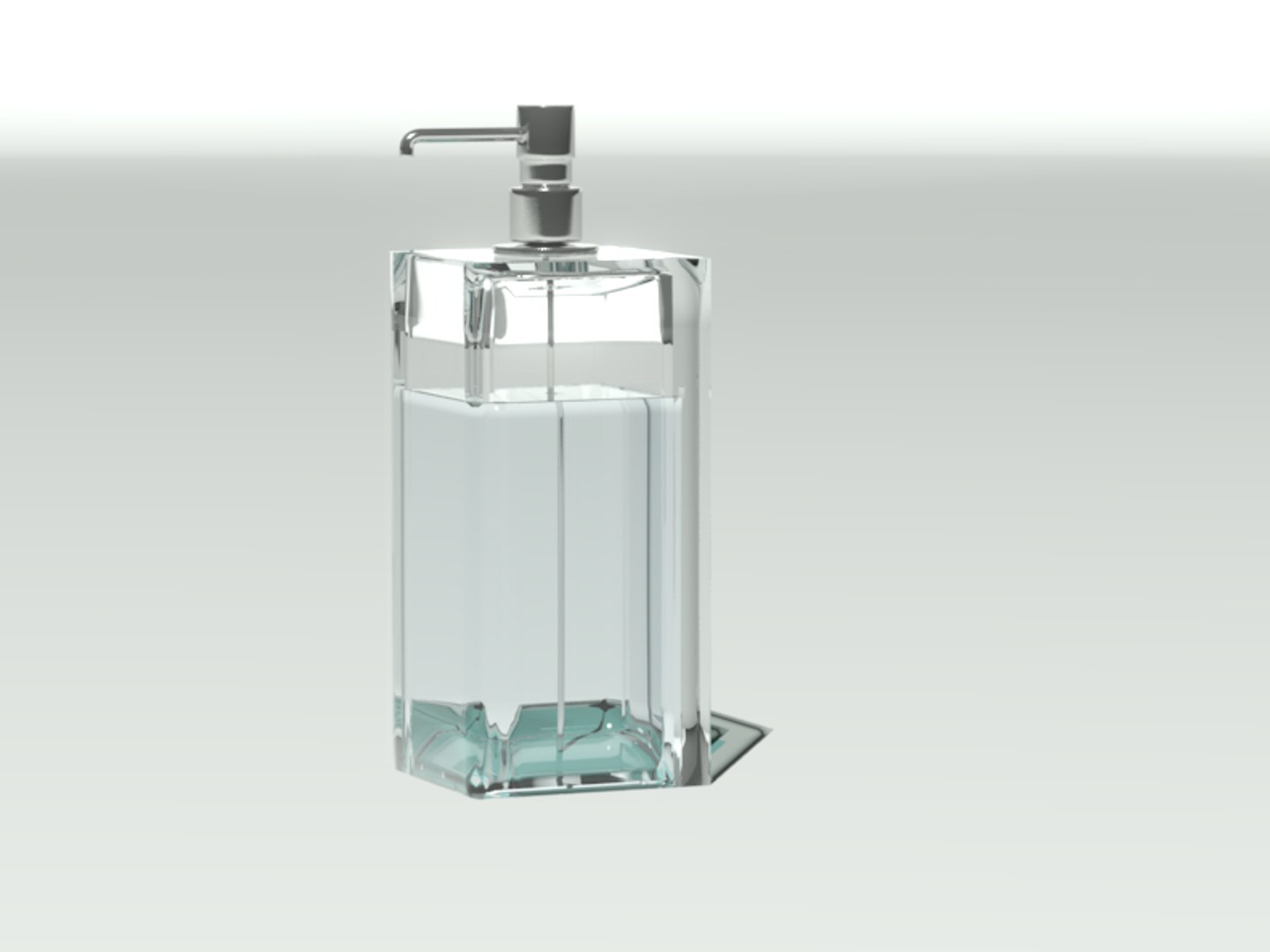 dispenser 3d max https://p.turbosquid.com/ts-thumb/oU/HbaRvA/rprUze3z/07022016210735/png/1455149215/1920x1080/fit_q87/08626809f36bbb079d9d548b55b5725ffe12cea0/07022016210735.jpg