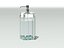dispenser