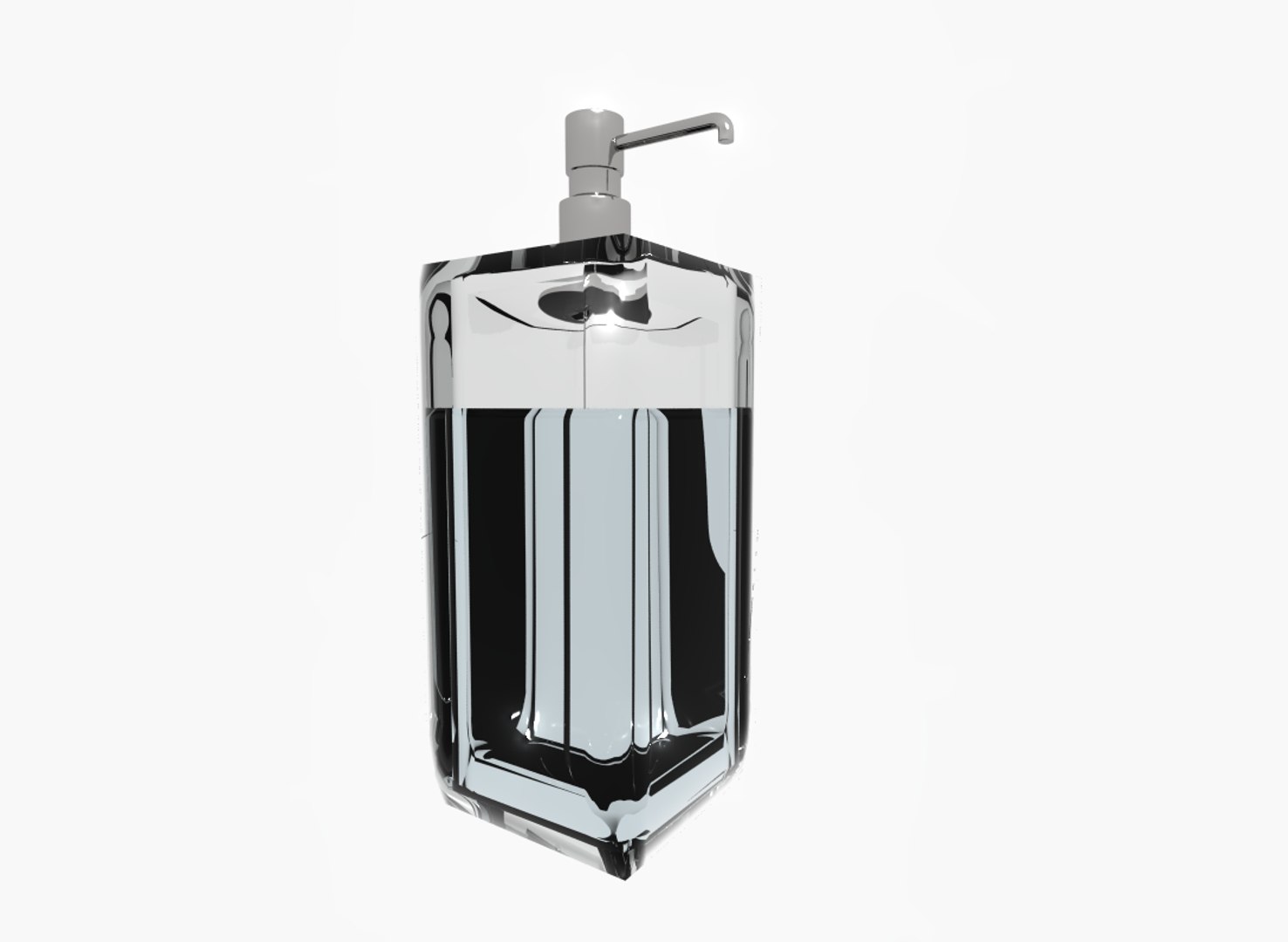 dispenser 3d max https://p.turbosquid.com/ts-thumb/oU/HbaRvA/rxc5H1FA/17122015022651/png/1455149192/1920x1080/fit_q87/19f5ed9c73099498b8897f67f4b6ed5cb9ac4846/17122015022651.jpg