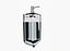dispenser