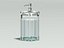 dispenser