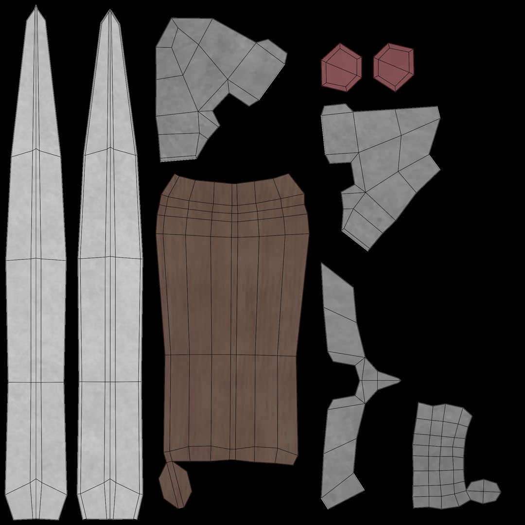 Medieval Weapon Bundle 3D https://p.turbosquid.com/ts-thumb/oU/IaTOjW/6T/rounddaggeruv/png/1725501983/1920x1080/fit_q87/c1207ed334f33fdf8ae283278b74647da299663b/rounddaggeruv.jpg