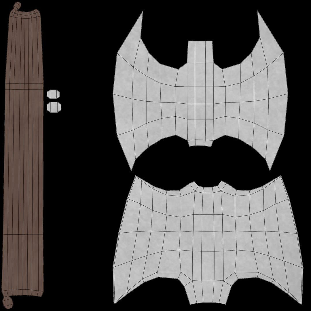 Medieval Weapon Bundle 3D https://p.turbosquid.com/ts-thumb/oU/IaTOjW/Au/battleaxeuv/png/1725501990/1920x1080/fit_q87/f2f448f487d75aa190cbf820f11e4e46b1970727/battleaxeuv.jpg
