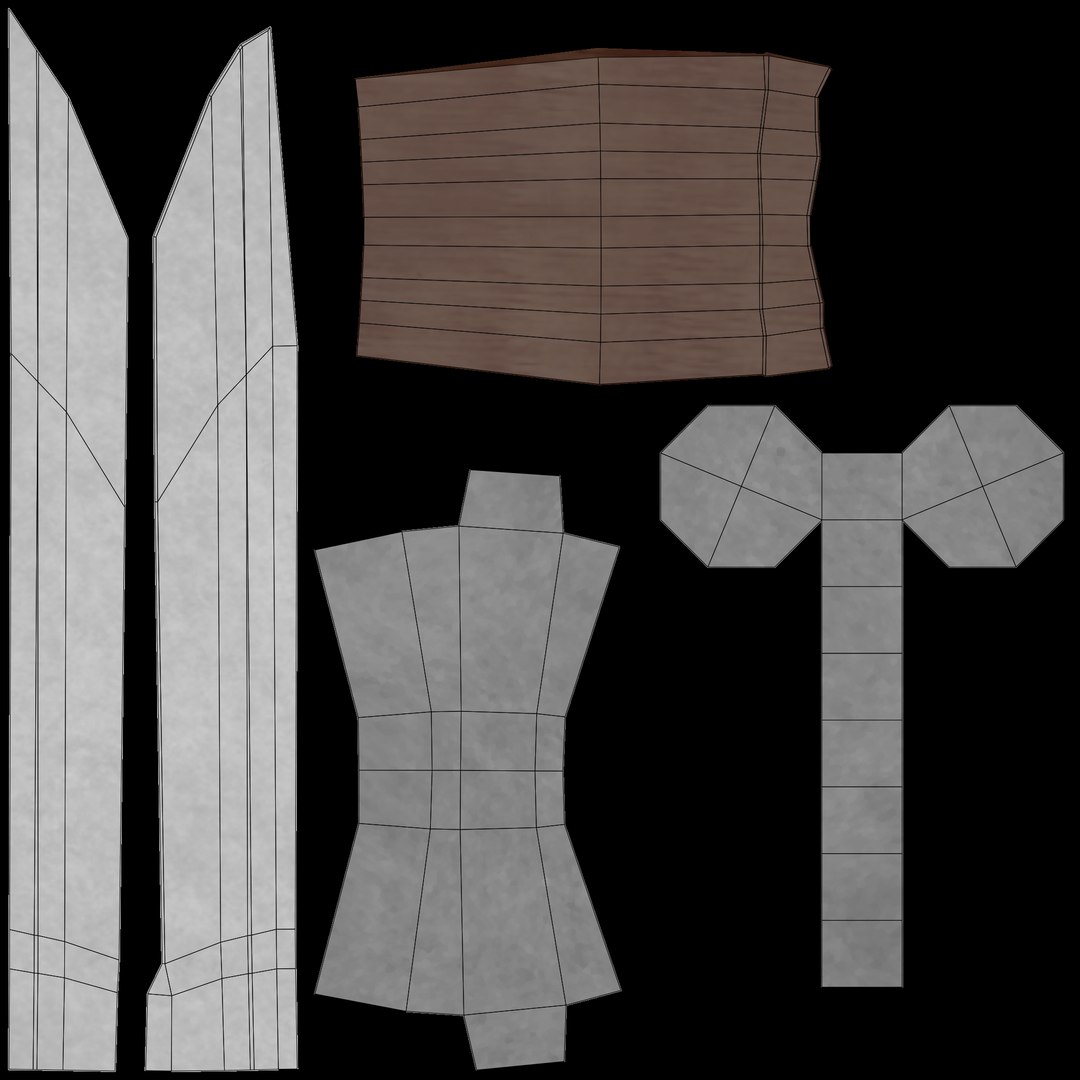 Medieval Weapon Bundle 3D https://p.turbosquid.com/ts-thumb/oU/IaTOjW/QV/falchionuv/png/1725501979/1920x1080/fit_q87/5114eed9a81ad8fa60262a9c3fb334621d3c2475/falchionuv.jpg