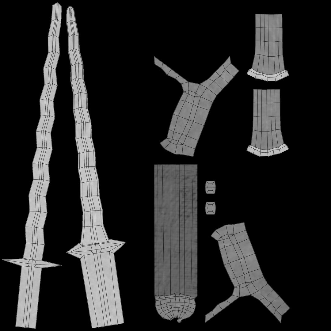 Medieval Weapon Bundle 3D https://p.turbosquid.com/ts-thumb/oU/IaTOjW/TZ/zweihanderuv/png/1725501990/1920x1080/fit_q87/a5709853d4d8fbb1e14356839b14f070bd6cac72/zweihanderuv.jpg