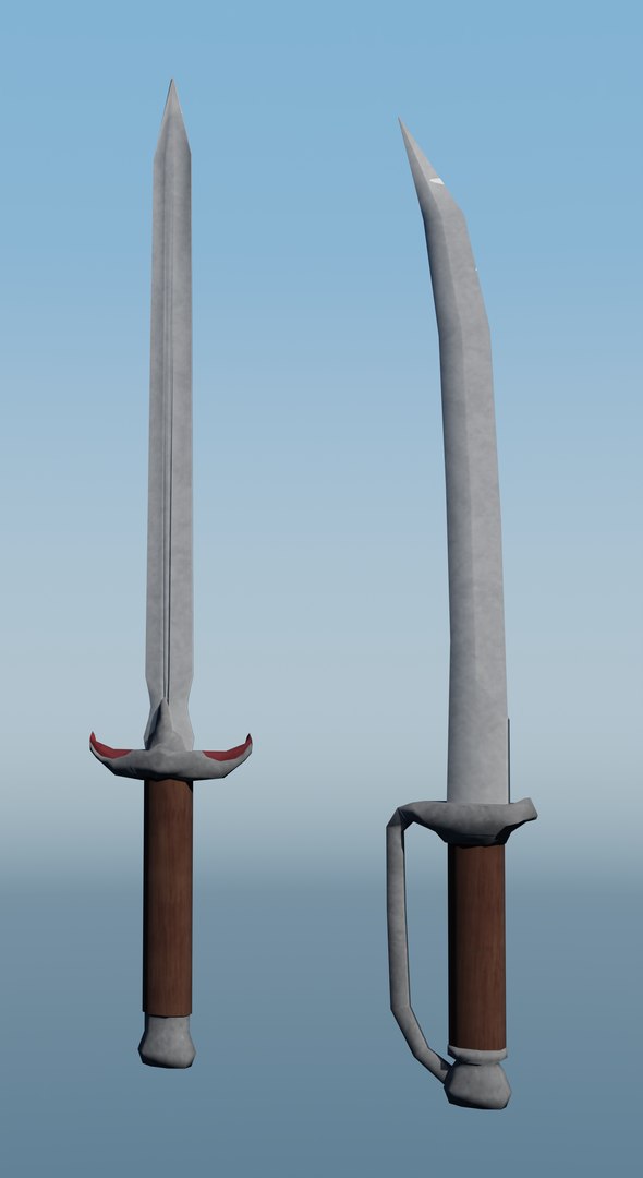 Medieval Weapon Bundle 3D https://p.turbosquid.com/ts-thumb/oU/IaTOjW/df/group4render/png/1725501898/1920x1080/fit_q87/cb34abea1da5d646681444030fca2f6cbd2ea7d5/group4render.jpg