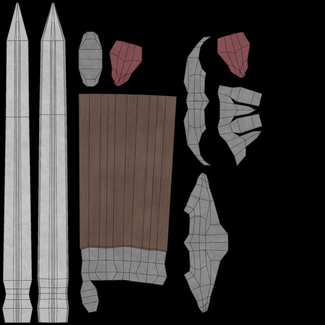 Medieval Weapon Bundle 3D https://p.turbosquid.com/ts-thumb/oU/IaTOjW/gL/lightbastardsworduv/png/1725501982/1920x1080/fit_q87/9707453c9c626e060194f8afb235be348bd56d67/lightbastardsworduv.jpg