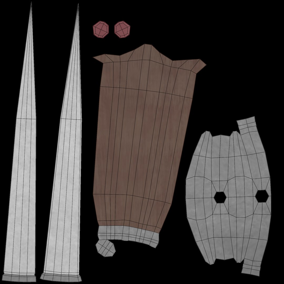 Medieval Weapon Bundle 3D https://p.turbosquid.com/ts-thumb/oU/IaTOjW/jQ/straightdaggeruv/png/1725501987/1920x1080/fit_q87/28d5e0627765a337c4c102987deeb3a011507d5e/straightdaggeruv.jpg