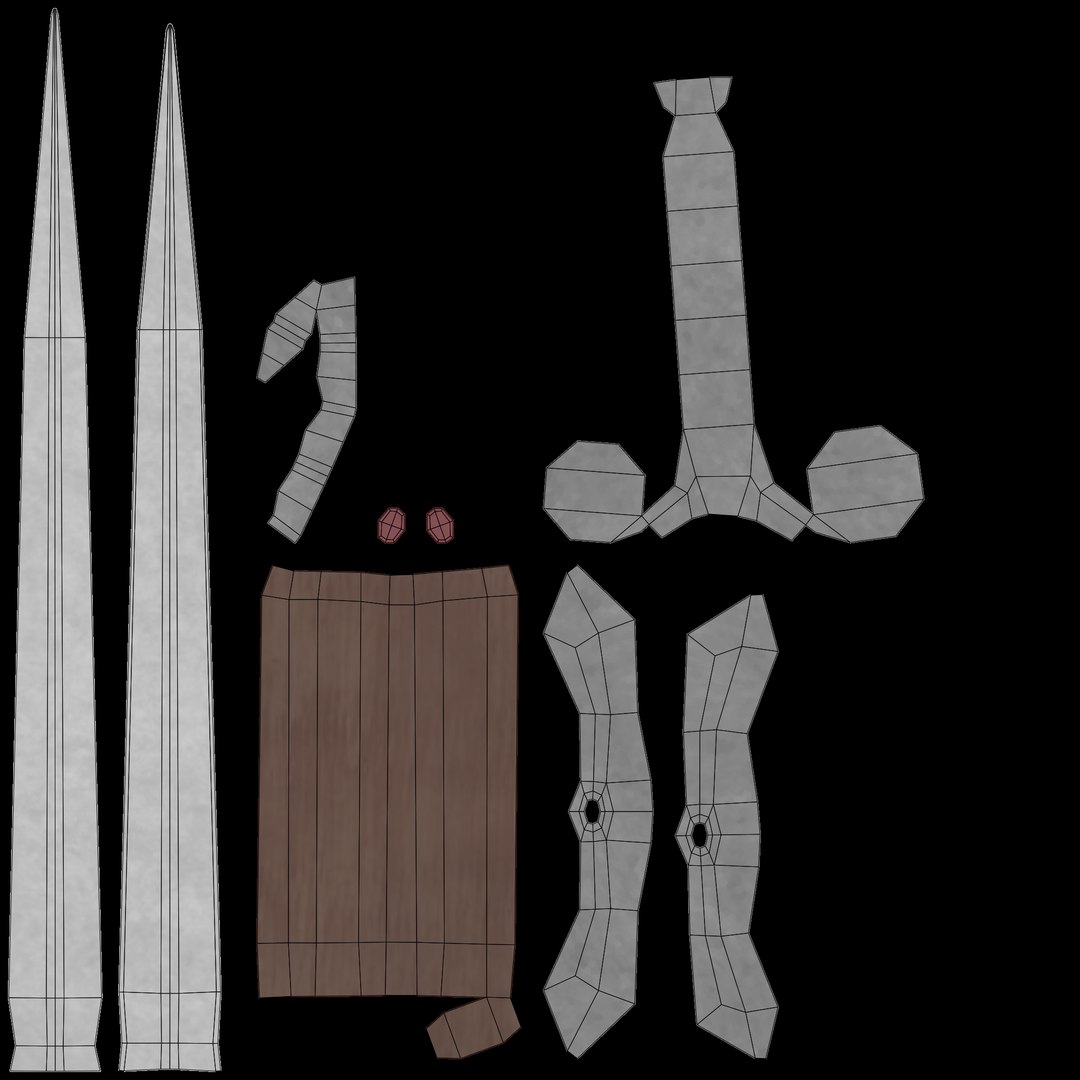 Medieval Weapon Bundle 3D https://p.turbosquid.com/ts-thumb/oU/IaTOjW/lz/diamondbastardsworduv/png/1725501978/1920x1080/fit_q87/c8df55ce3925ea9ec3ed57ed215a893fa21b8c90/diamondbastardsworduv.jpg