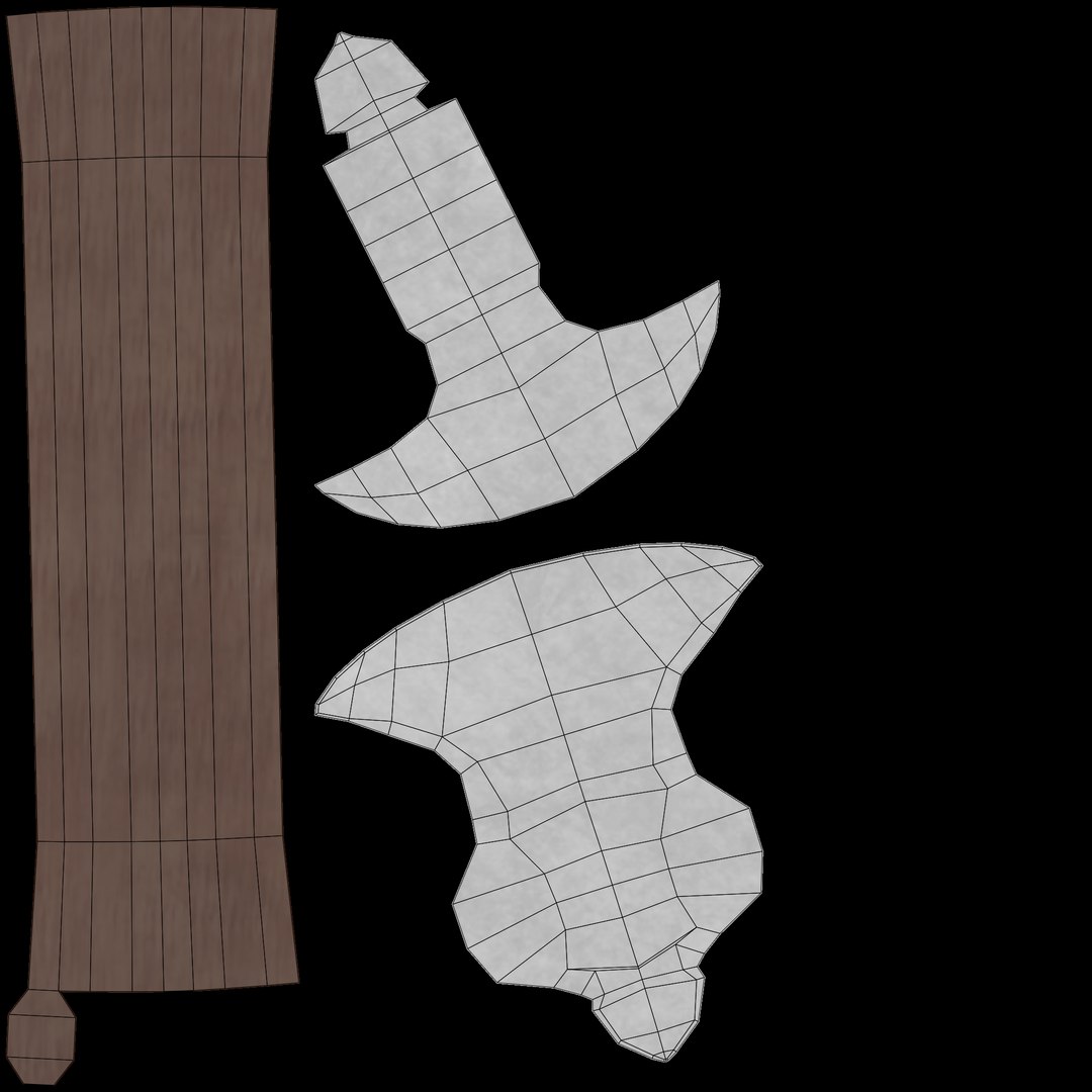 Medieval Weapon Bundle 3D https://p.turbosquid.com/ts-thumb/oU/IaTOjW/rq/shorthatchetuv/png/1725501985/1920x1080/fit_q87/e23e8ca18febf5592e04ce2045c2cc68c8eeb958/shorthatchetuv.jpg