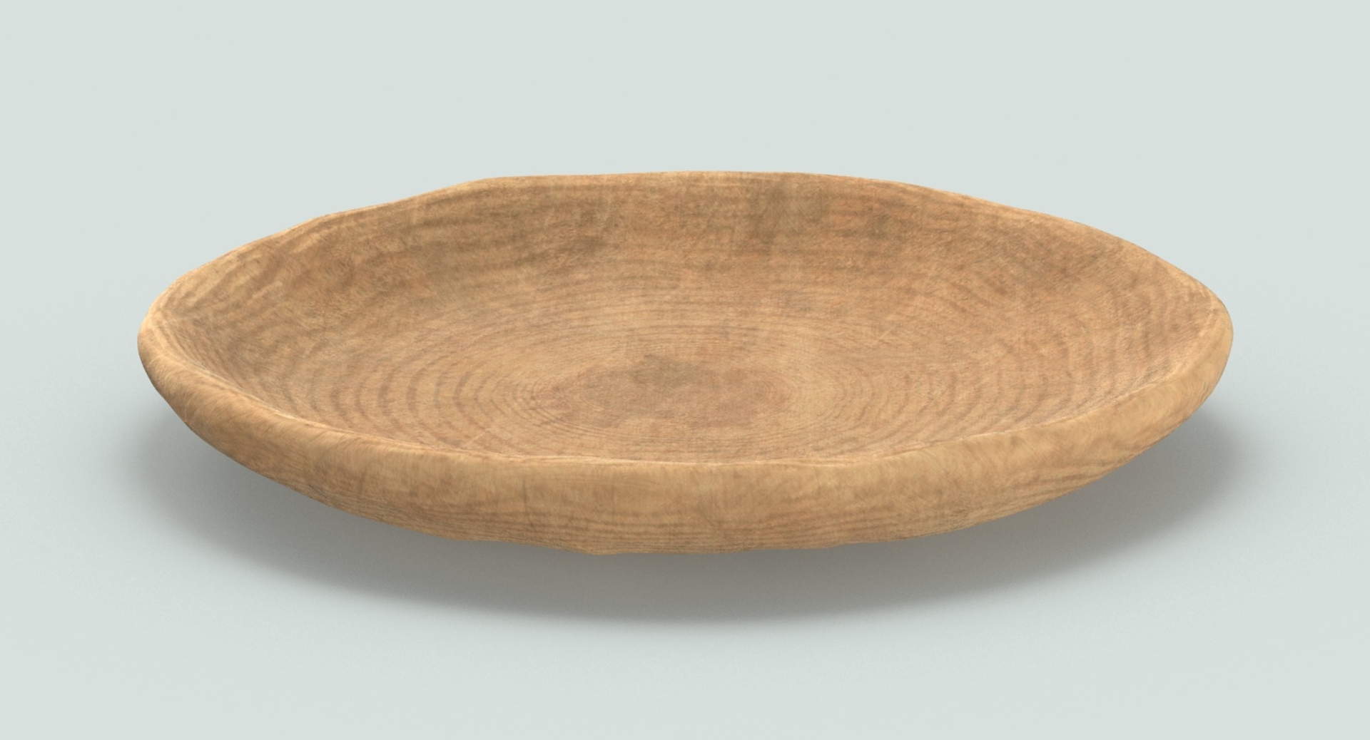 3D model wooden-dishware---plate https://p.turbosquid.com/ts-thumb/oU/Jj1NTc/B1ADedMF/ceramic_pitchers_plate_360/jpg/1492627661/1920x1080/turn_fit_q99/6c64183039dcea9a68b5597a0fd20aa147c1d21a/ceramic_pitchers_plate_360-1.jpg