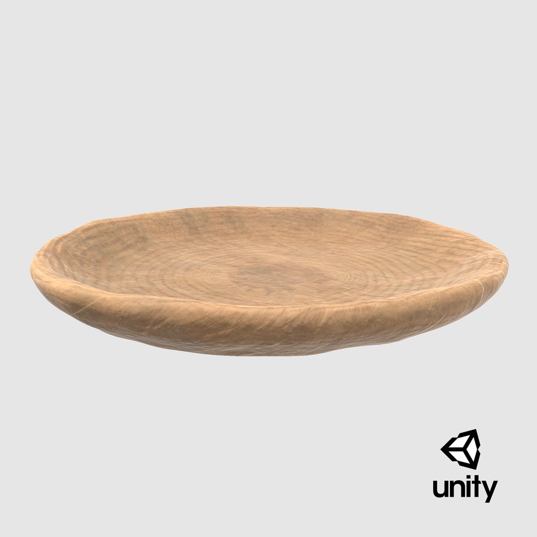 3D model wooden-dishware---plate https://p.turbosquid.com/ts-thumb/oU/Jj1NTc/Drf6arGc/unity_capture/png/1496719112/1920x1080/fit_q87/40d25146aab7d3608bb2db069867507211635a24/unity_capture.jpg
