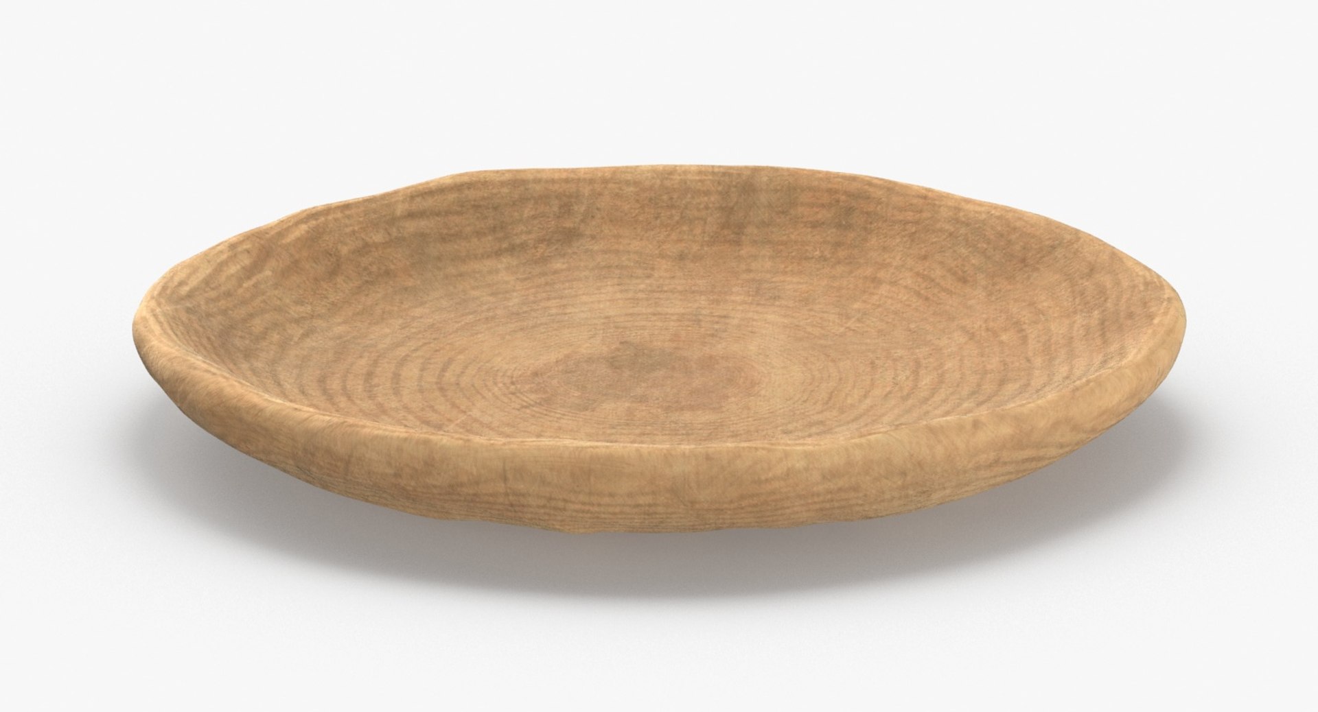 3D model wooden-dishware---plate https://p.turbosquid.com/ts-thumb/oU/Jj1NTc/HqTVma76/ceramic_pitchers_plate_cinewide_0000/jpg/1492627709/1920x1080/fit_q87/c5f9794f7f4c7ca7798ee86a0514b149b4f1df21/ceramic_pitchers_plate_cinewide_0000.jpg